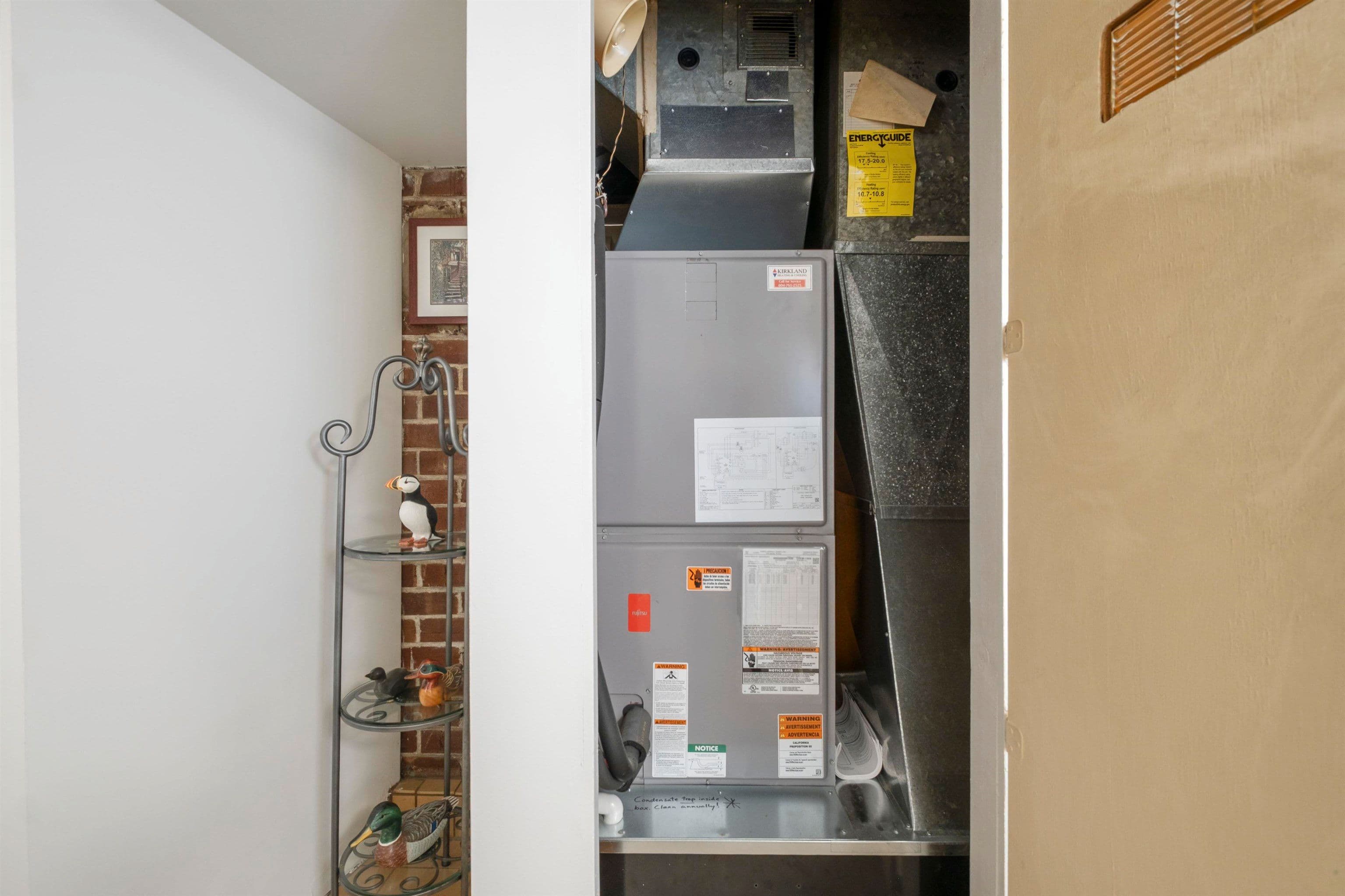 Property photo 735ef180-7957-416b-948a-bd71a4559b83