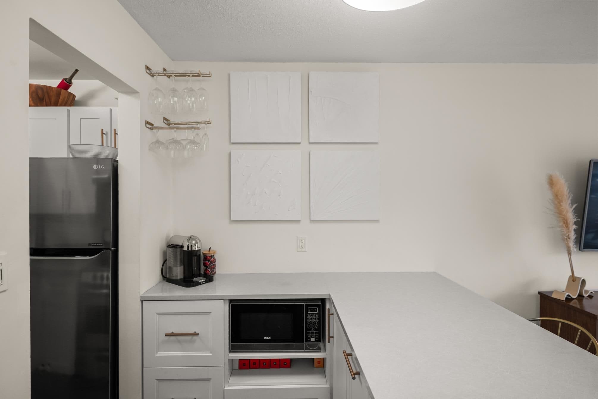 Property photo 73662333-7e89-4221-bba0-553f2c090667
