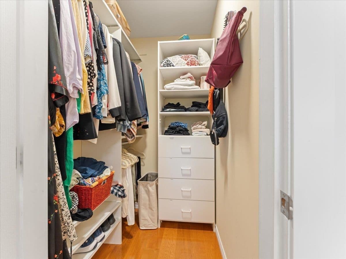 Property photo 736a592f-5051-48ea-bf25-d251736ceb57