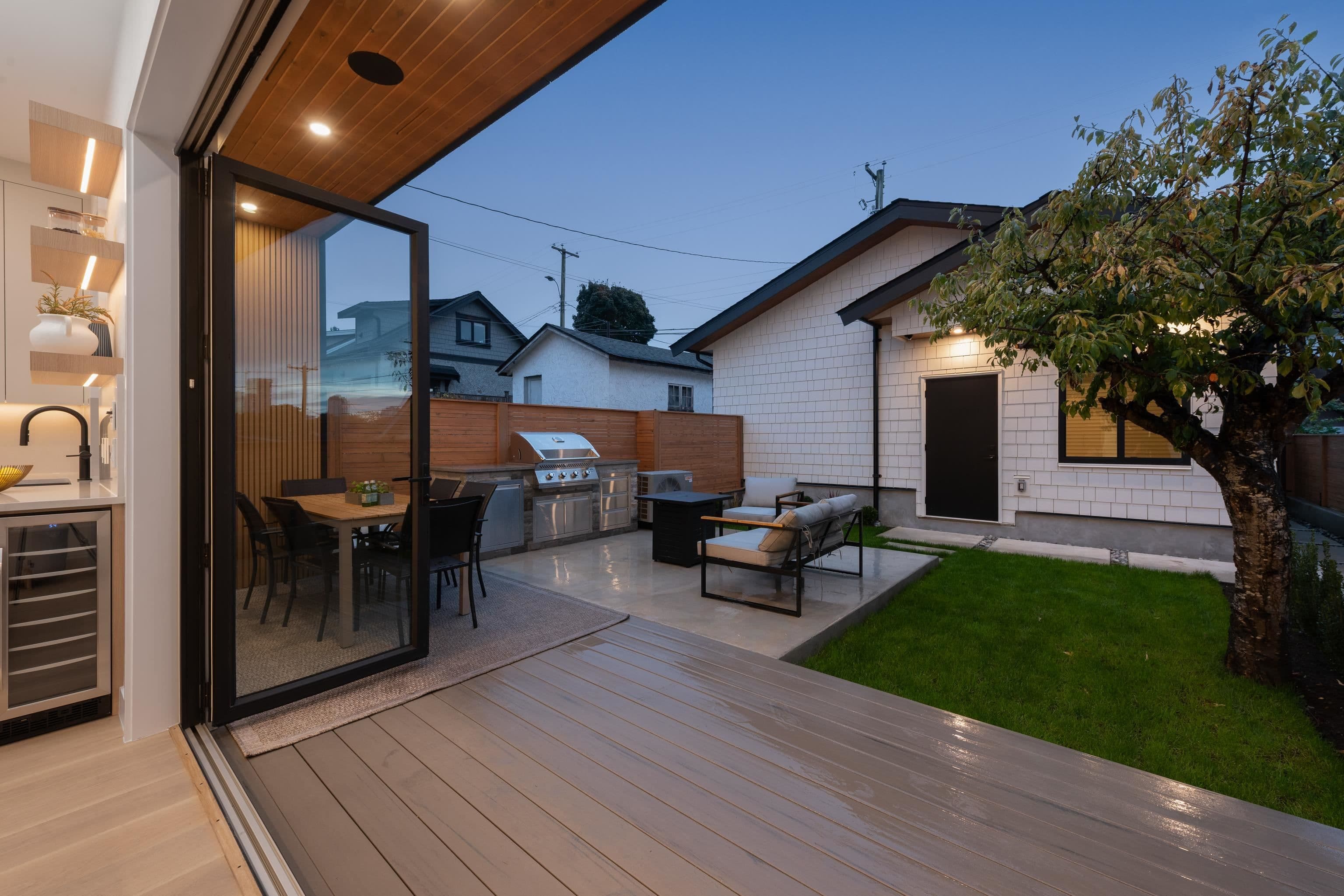 Property photo 73772cfa-5b94-476b-b103-e06e31eae396