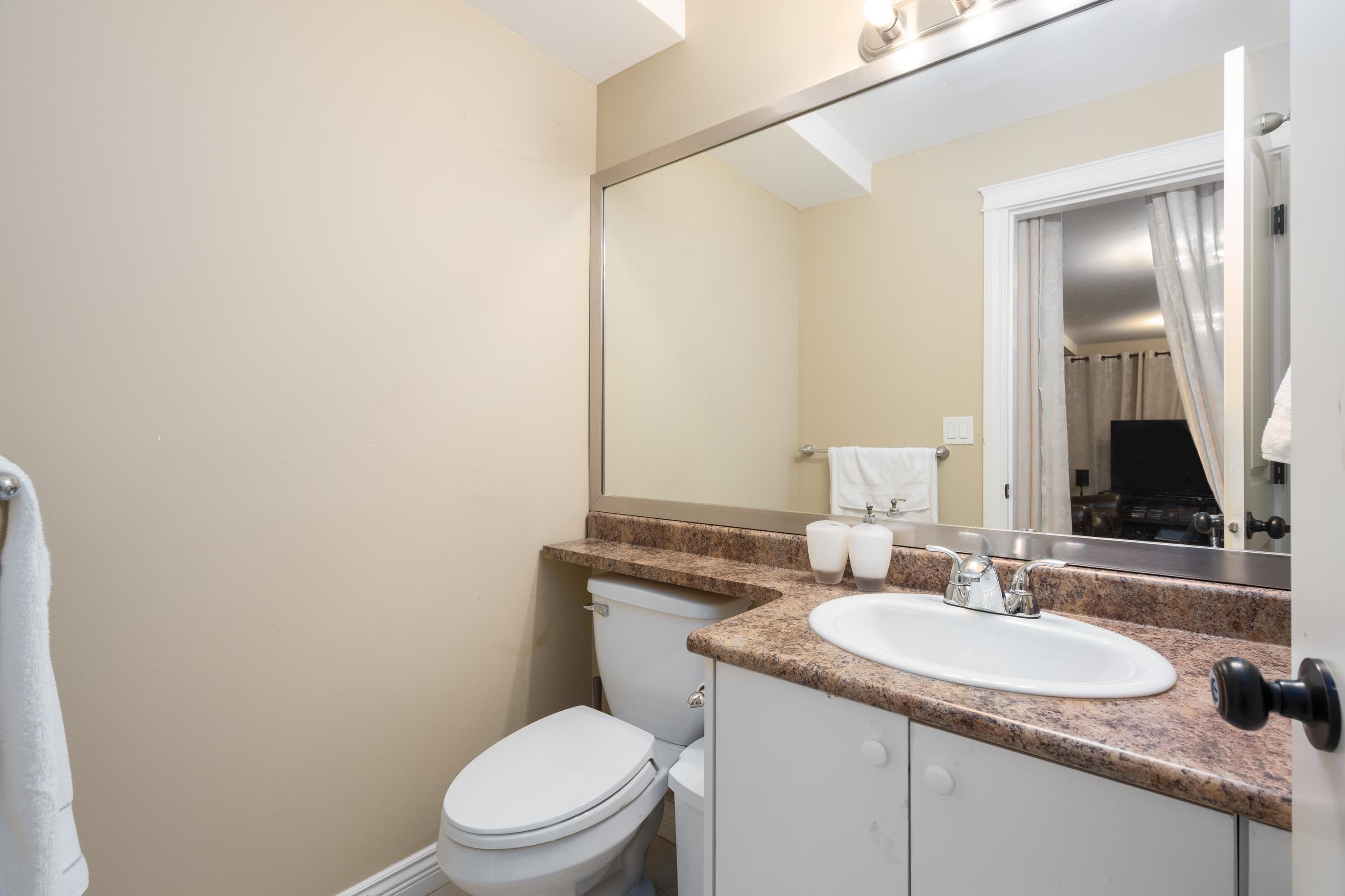 Property photo 7378abe3-5a6c-4183-9b3b-422b57b8af09