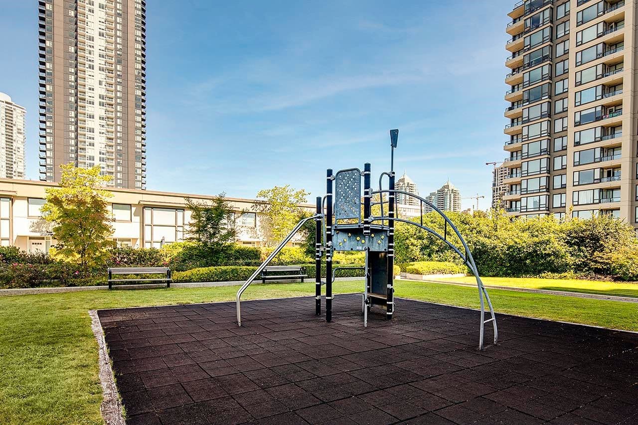 Property photo 7378bfdd-f118-4401-a55b-9bdfe51d02df