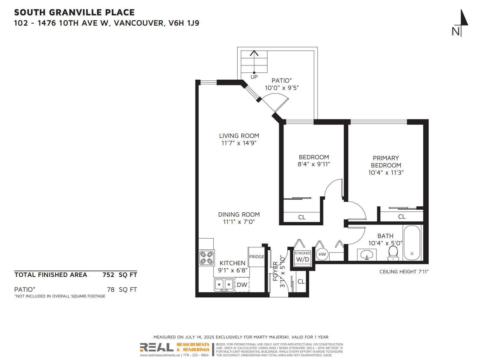 Property photo 7387cd74-b600-44ff-93eb-0d645e586329