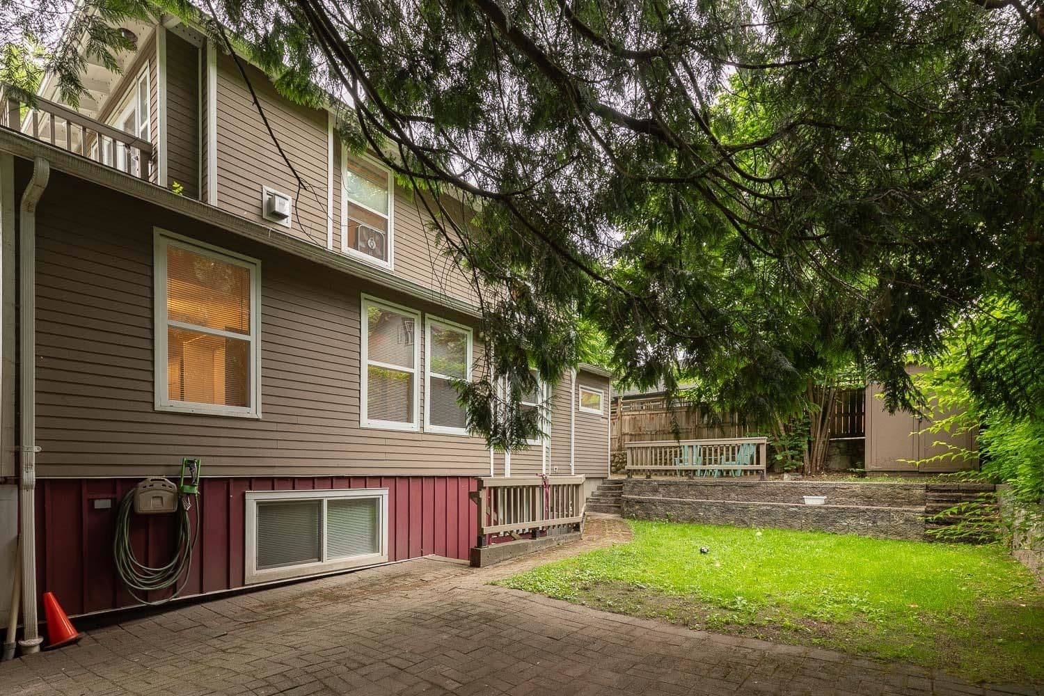 Property photo 738d2ab4-8cb4-48c0-95df-b3afb8590639