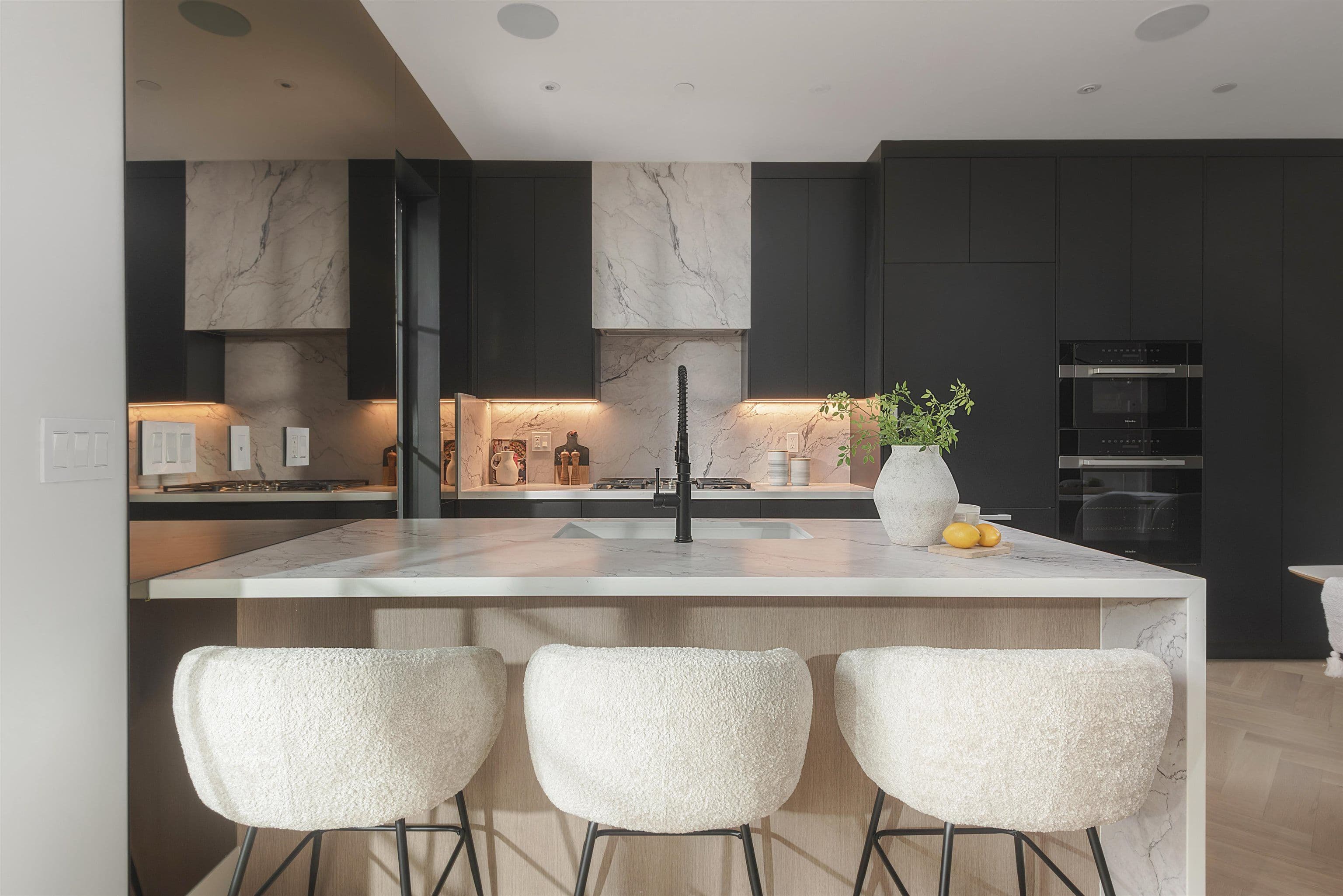 Property photo 738d51a7-bf2e-4de8-a53a-41628aeefb37
