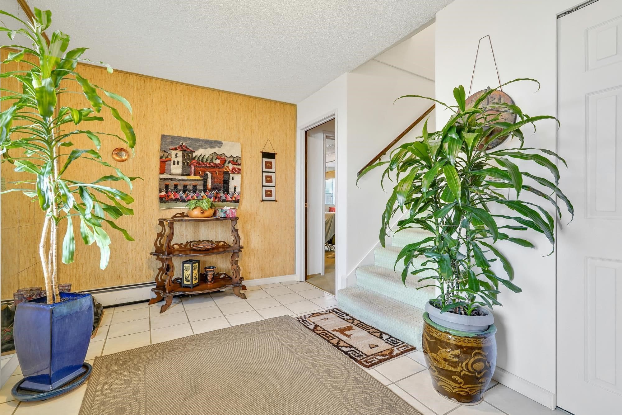 Property photo 7396b56e-e5bb-40d3-bee9-e9e9d791c40a