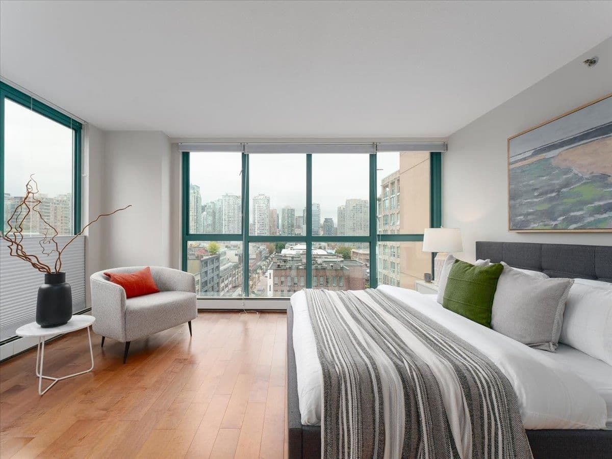 Property photo 73978b0a-811b-473e-bbb4-8423ca20372f