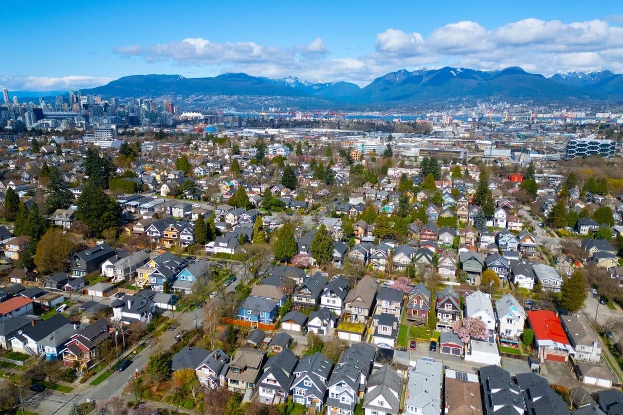 Property photo 73983e87-be77-4e93-92d3-613b5c3163f2