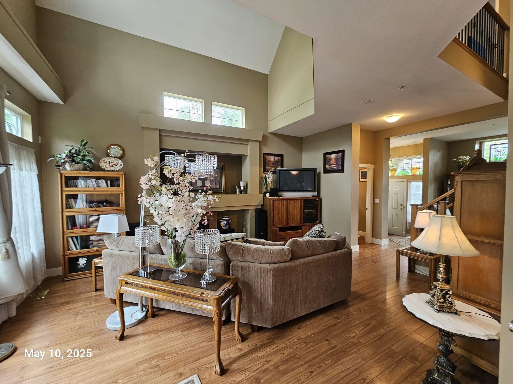 Property photo 739b0101-643d-452a-9d40-7cfe6ad807c7