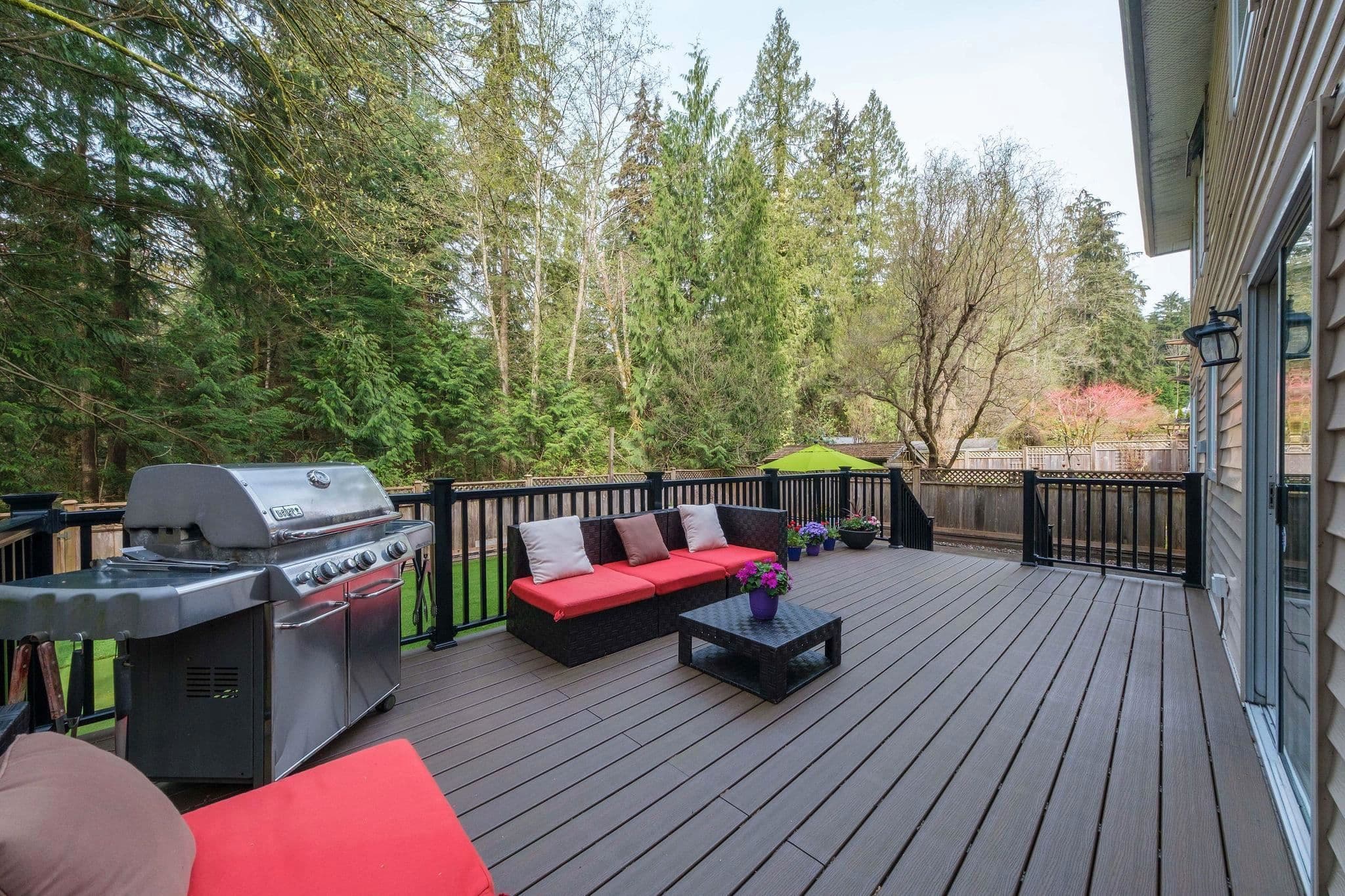 Property photo 73a9ae64-c01b-48ae-a8ce-24c0bddb2a68