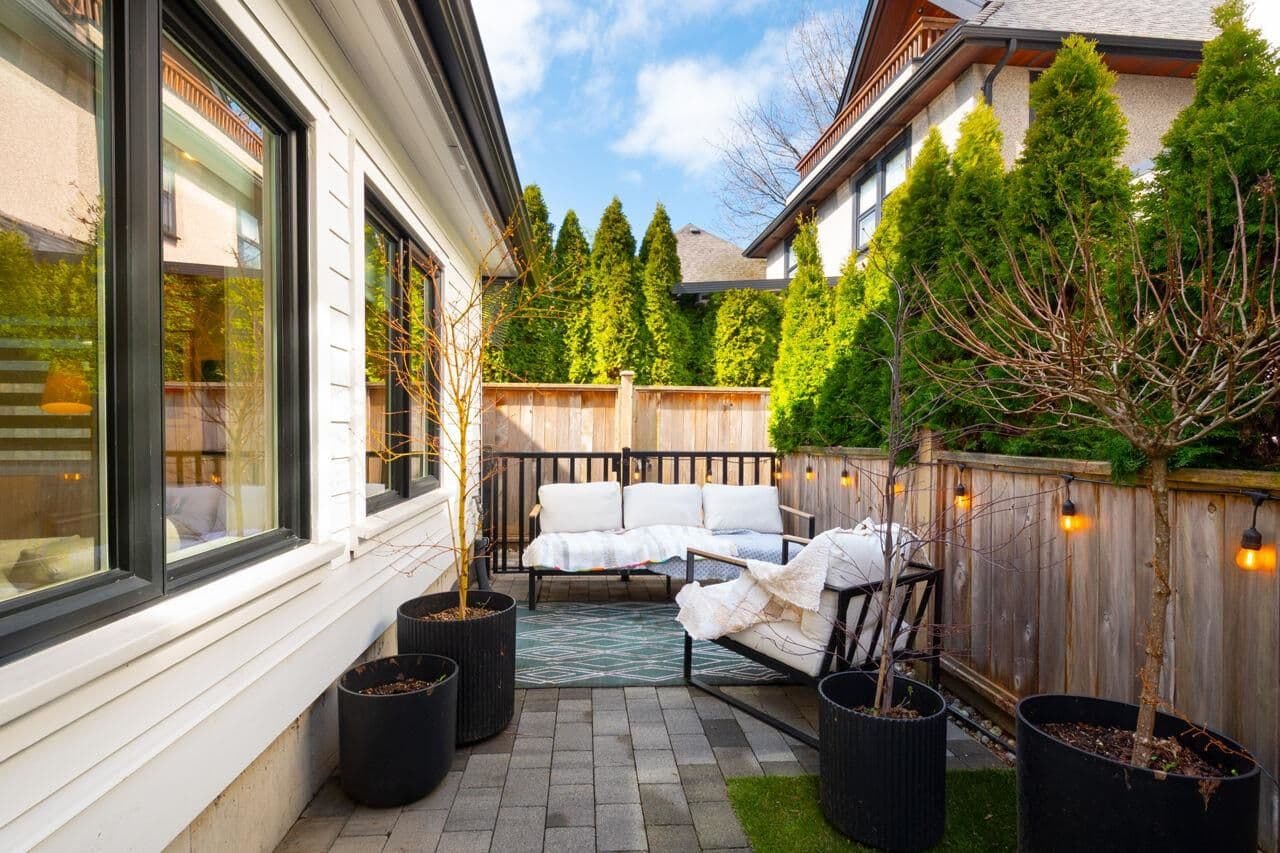 Property photo 73aeadea-7b56-4e9a-a0c9-6d891e6d55cd