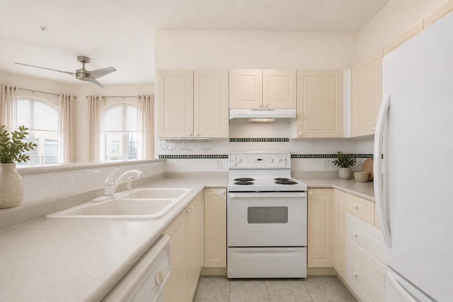 Property photo 73d8d4bb-36c6-4f07-9b1a-bed837de619b