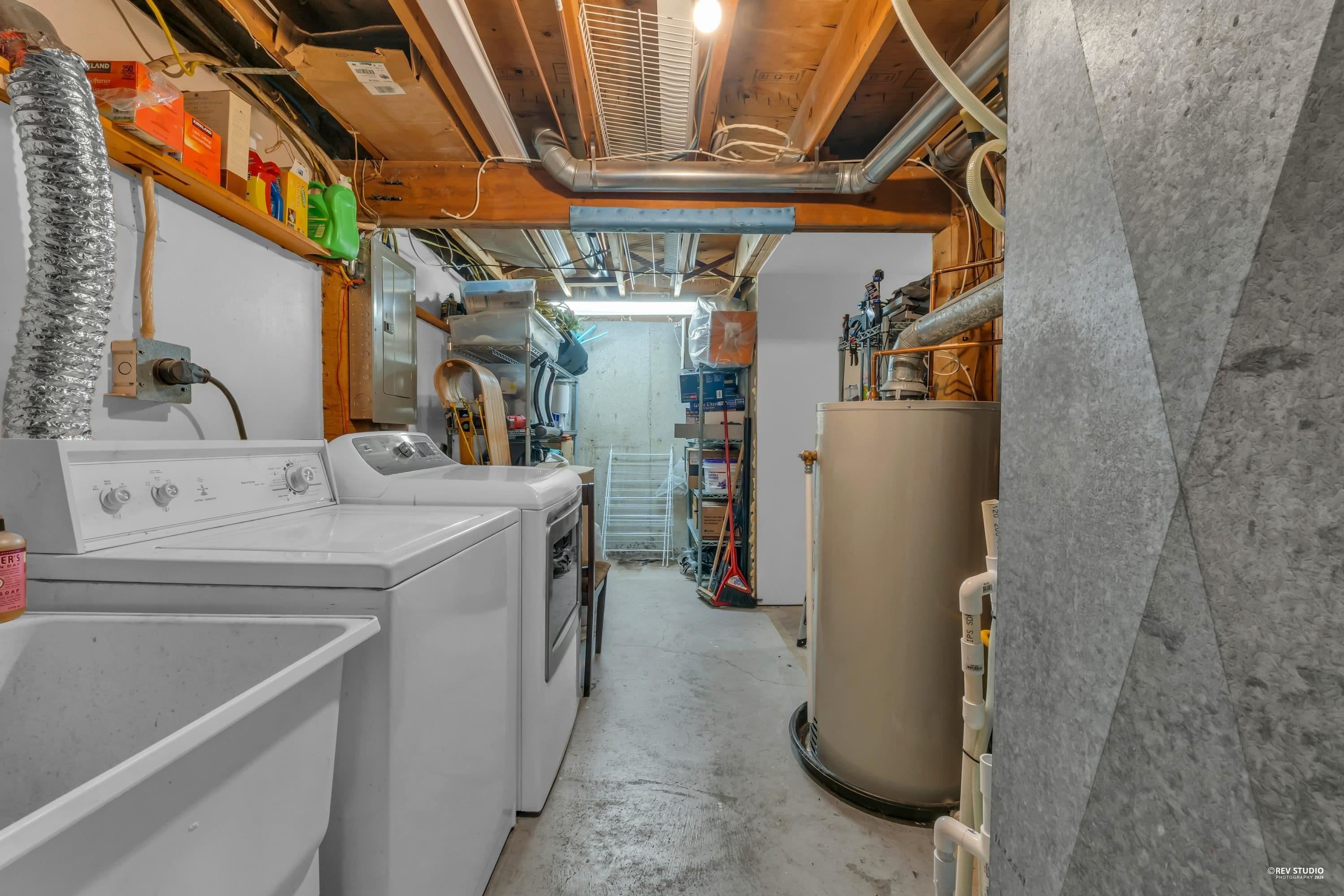 Property photo 73d9d42b-3084-487e-a75b-dc71e681ad59