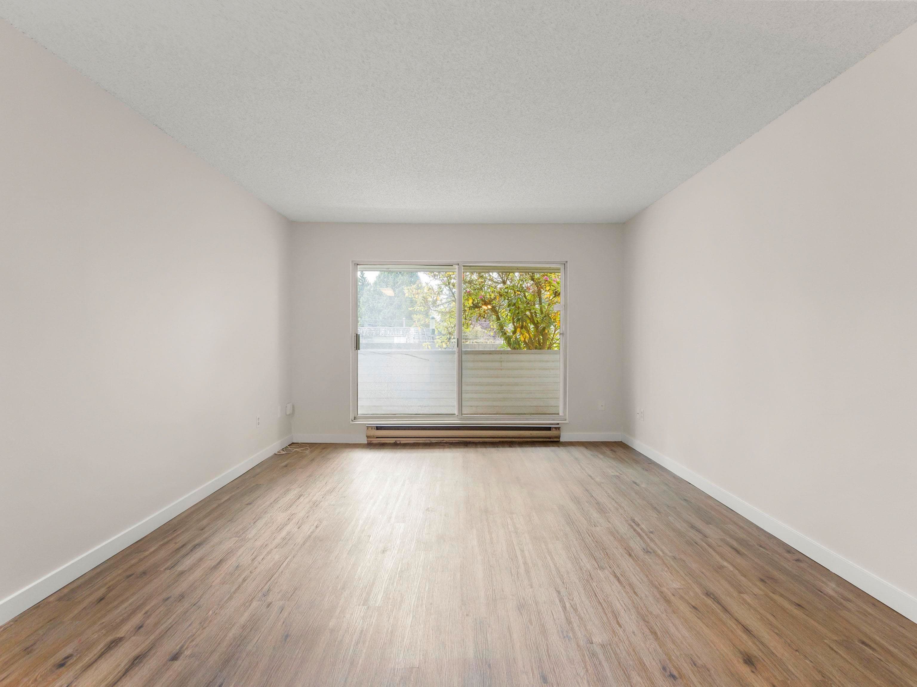 Property photo 73de56c5-c7b6-4e4e-8e45-c4df93eef102