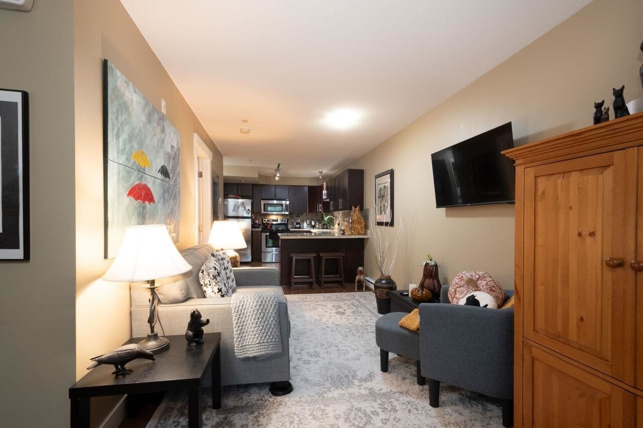 Property photo 73e58ccf-6b9a-435b-b890-f040285facb4