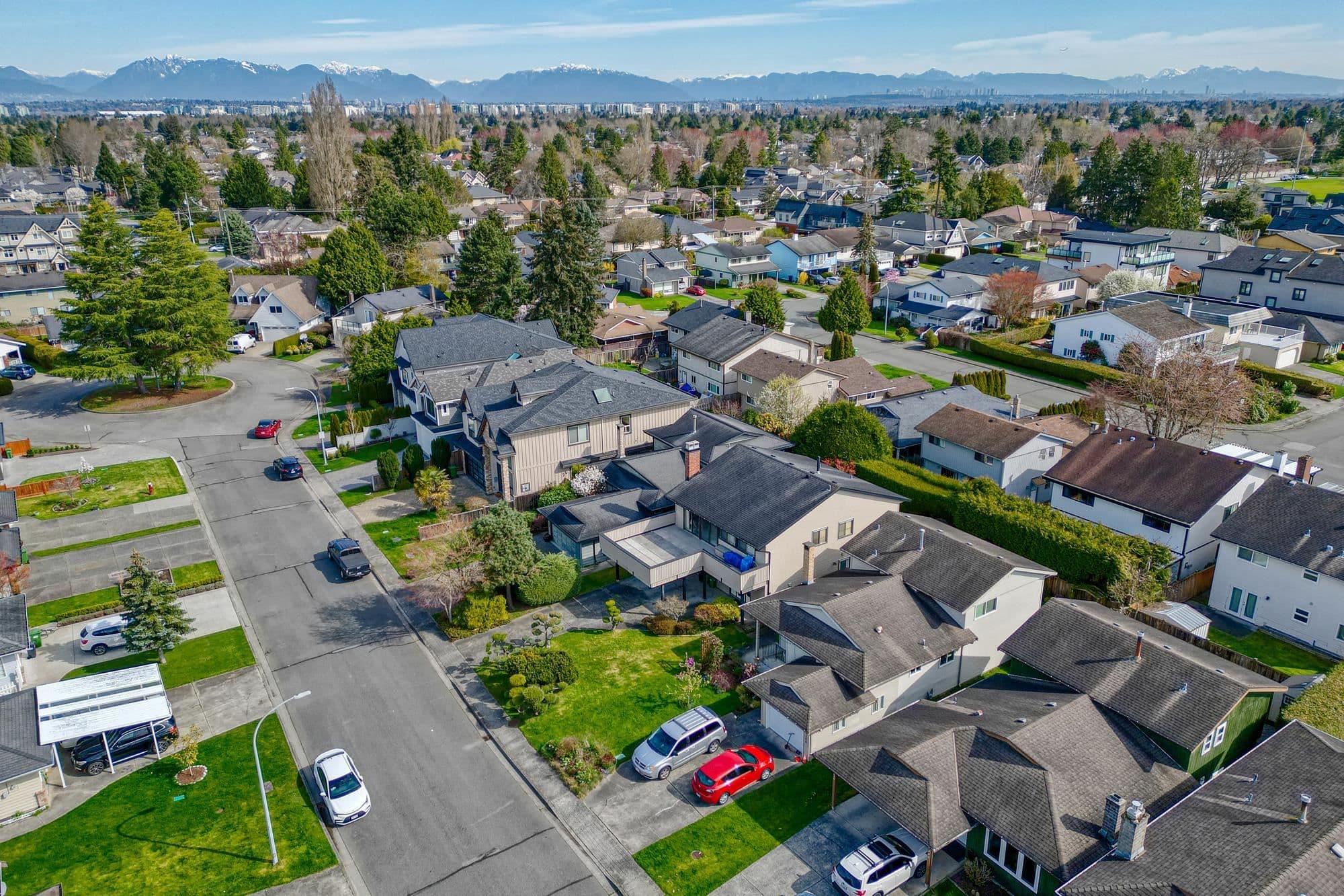 Property photo 73e5aaff-6d6c-4ecc-a3ad-277ba91191c2