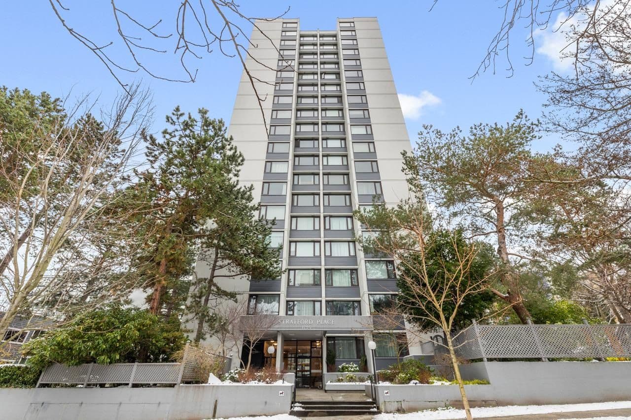 Property photo 73eccd54-3f24-4ca6-887e-4b92a609fba6