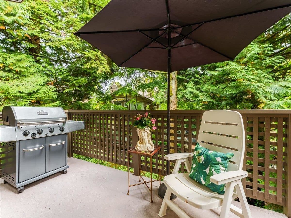 Property photo 73f2b269-285f-4dd1-ac5c-4a2cd79d0765
