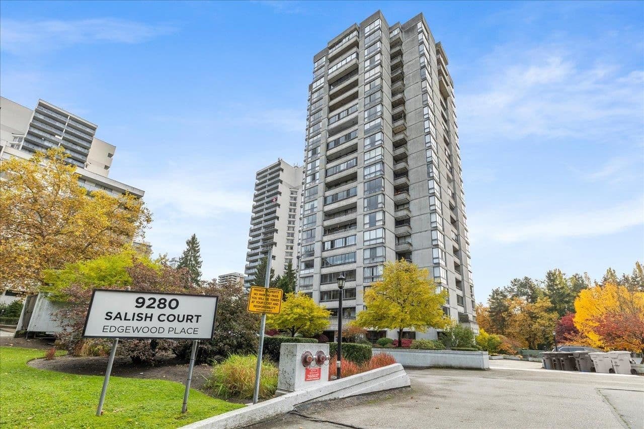 Property photo 73f51241-8b33-4867-93ea-608798a79bf8