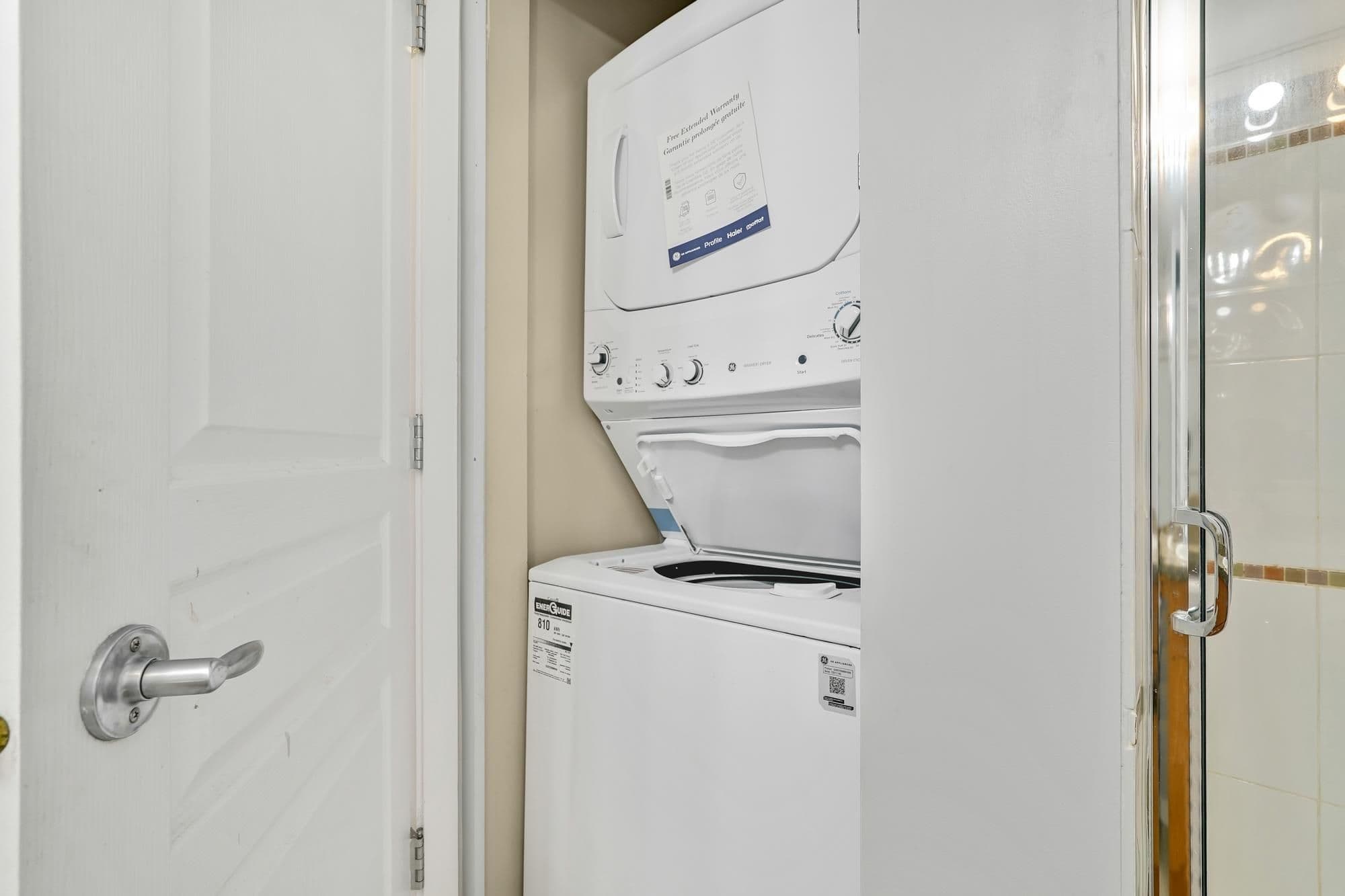 Property photo 73f8ce09-9e13-4e29-8c7d-daab68fc1ae3