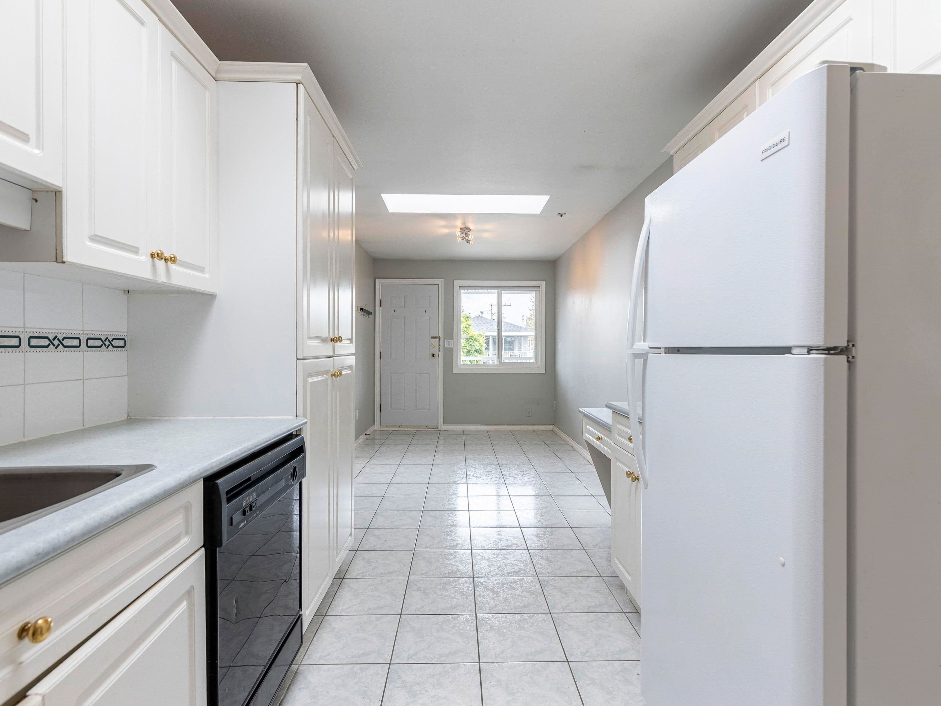 Property photo 73fc926a-c00d-4f43-8d72-b2b61a3b3ebd