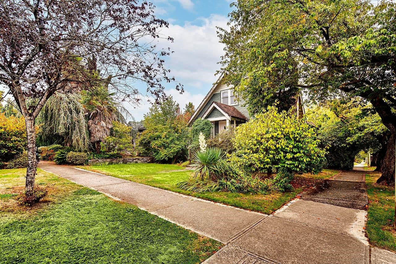 Property photo 73fd77ac-6c2d-4e43-b487-98afd6f30acb