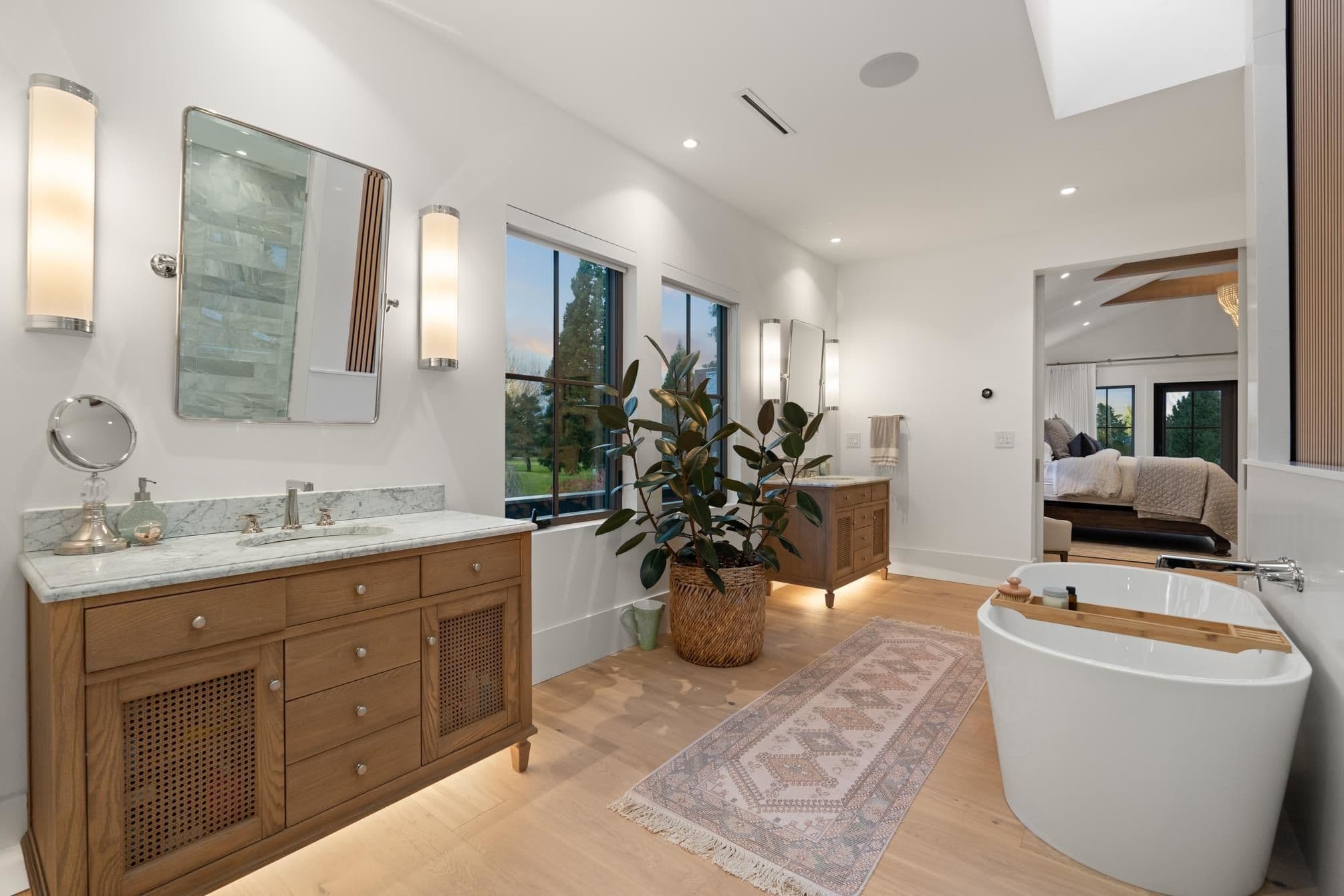 Property photo 7401e03b-6533-4323-b141-38abedf541e5