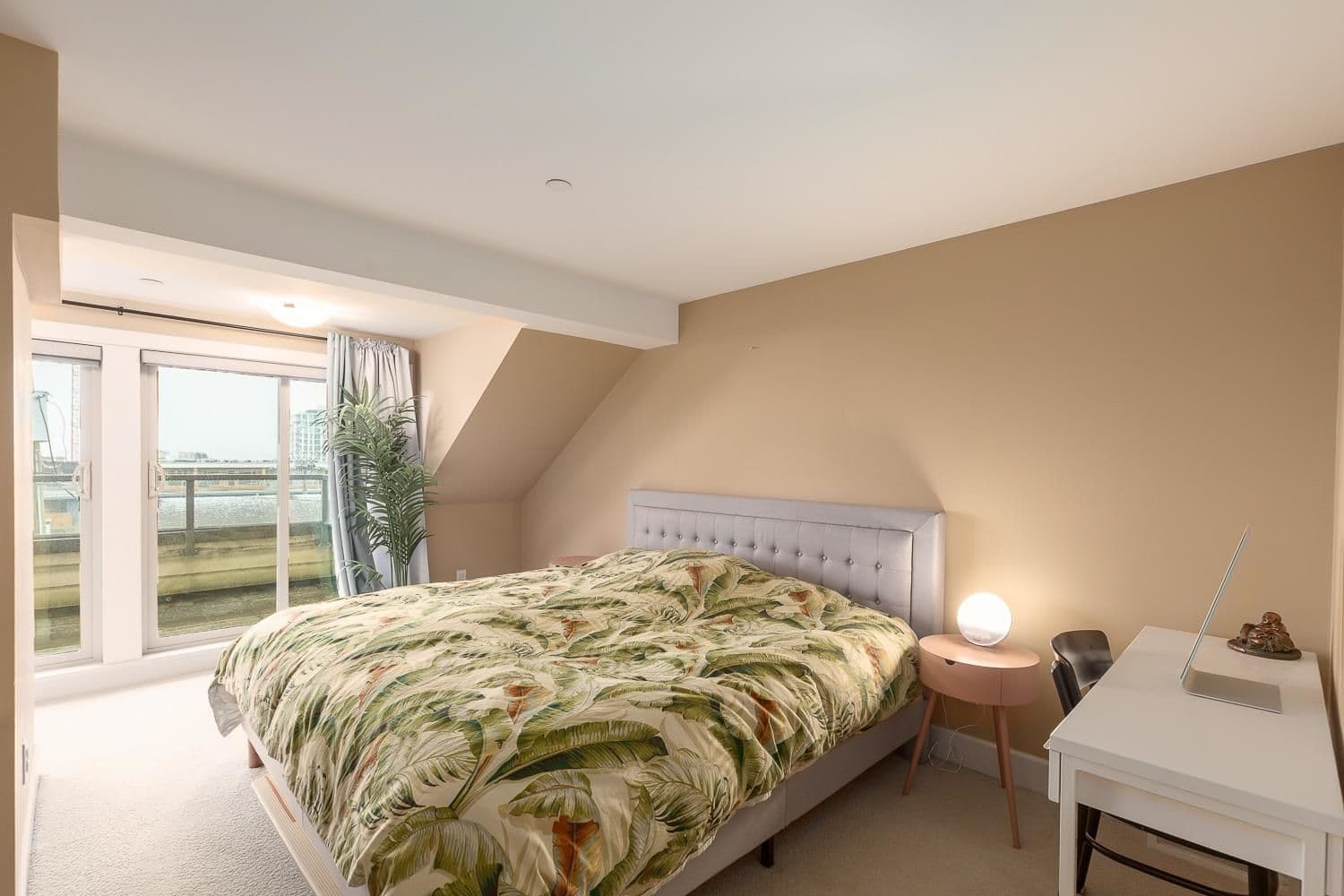 Property photo 7402a2db-1a67-413e-b514-96096b7852dd