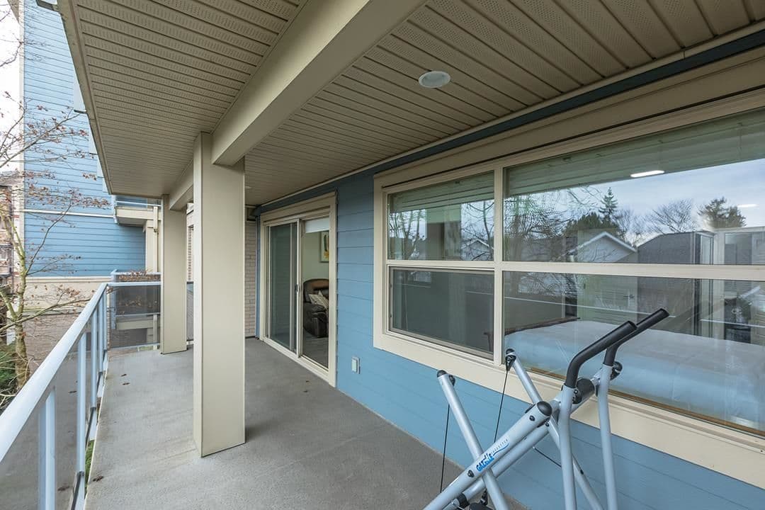 Property photo 74085c17-328e-4b61-baac-fe1988fb8cf9