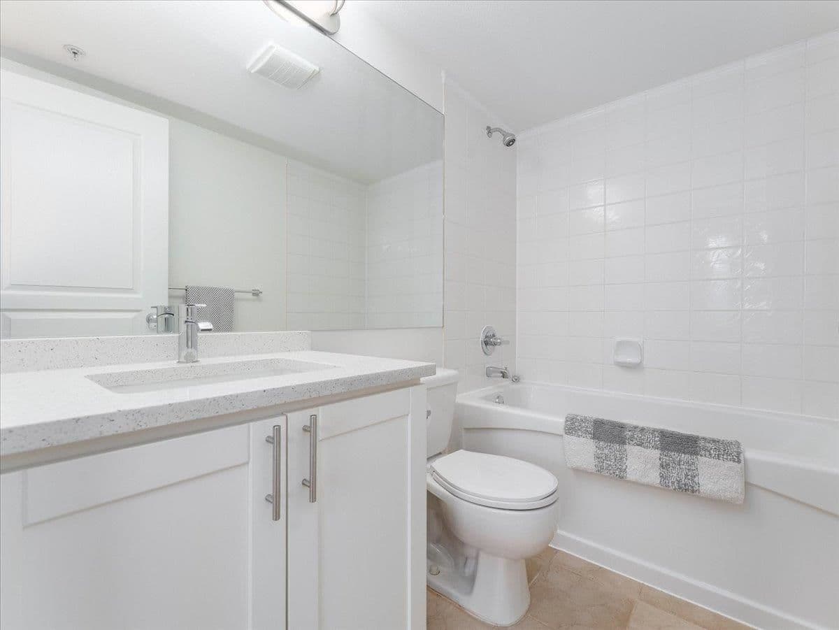 Property photo 740aec11-bda1-467f-94a3-6e1d439b9beb