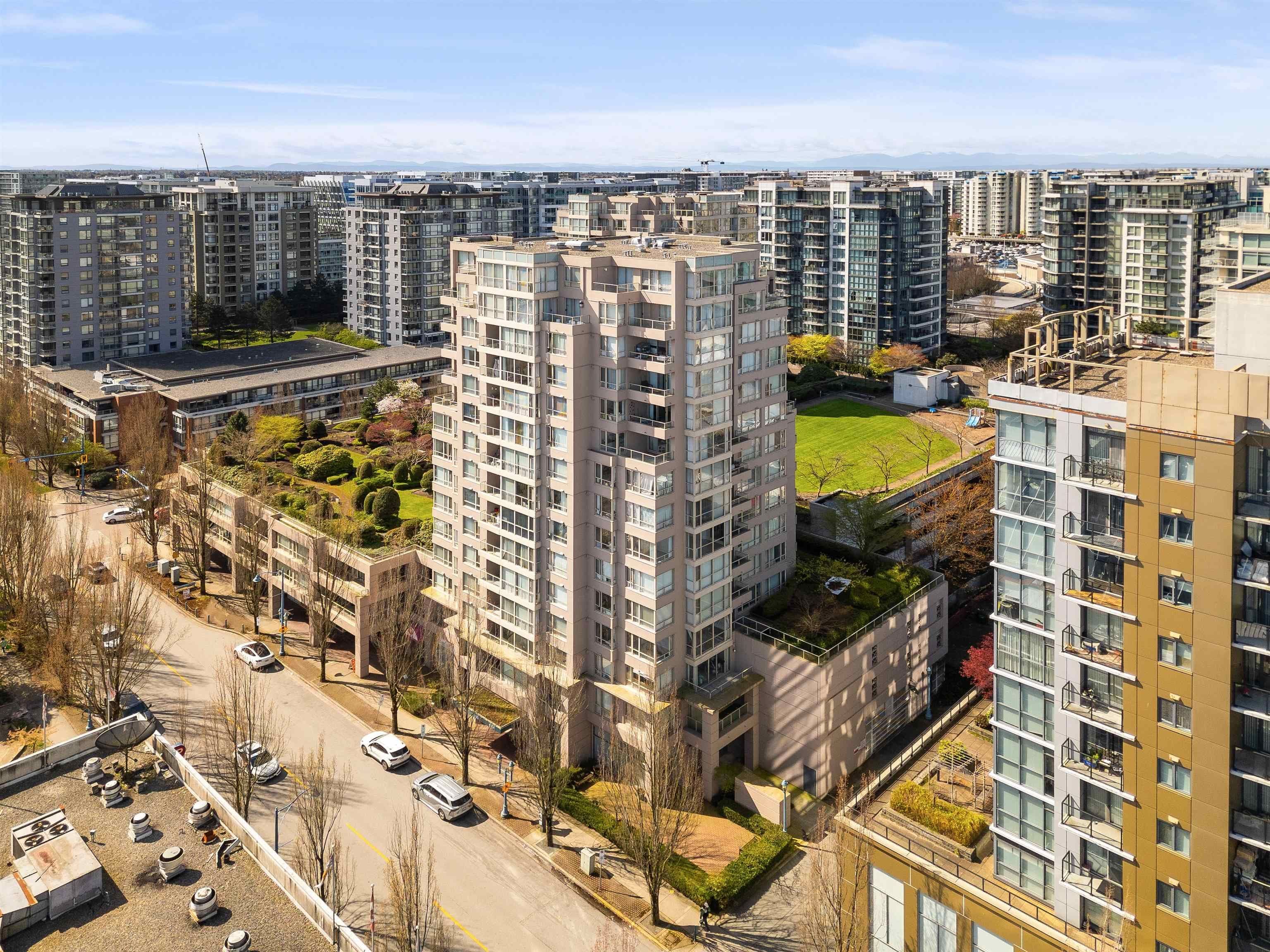 Property photo 741aed06-0fa7-4a57-82ff-36259066b269