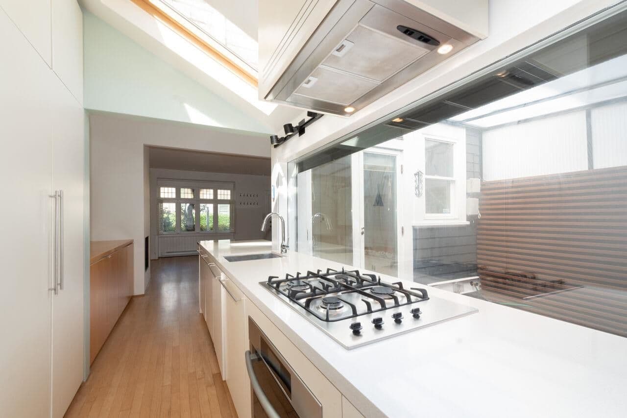 Property photo 74220f94-62ba-45a2-9ebc-e55db2fa2f00