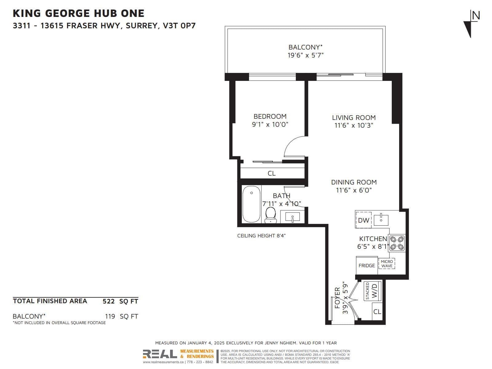 Property photo 742a52d5-429f-42ae-84d8-f72442f5850d