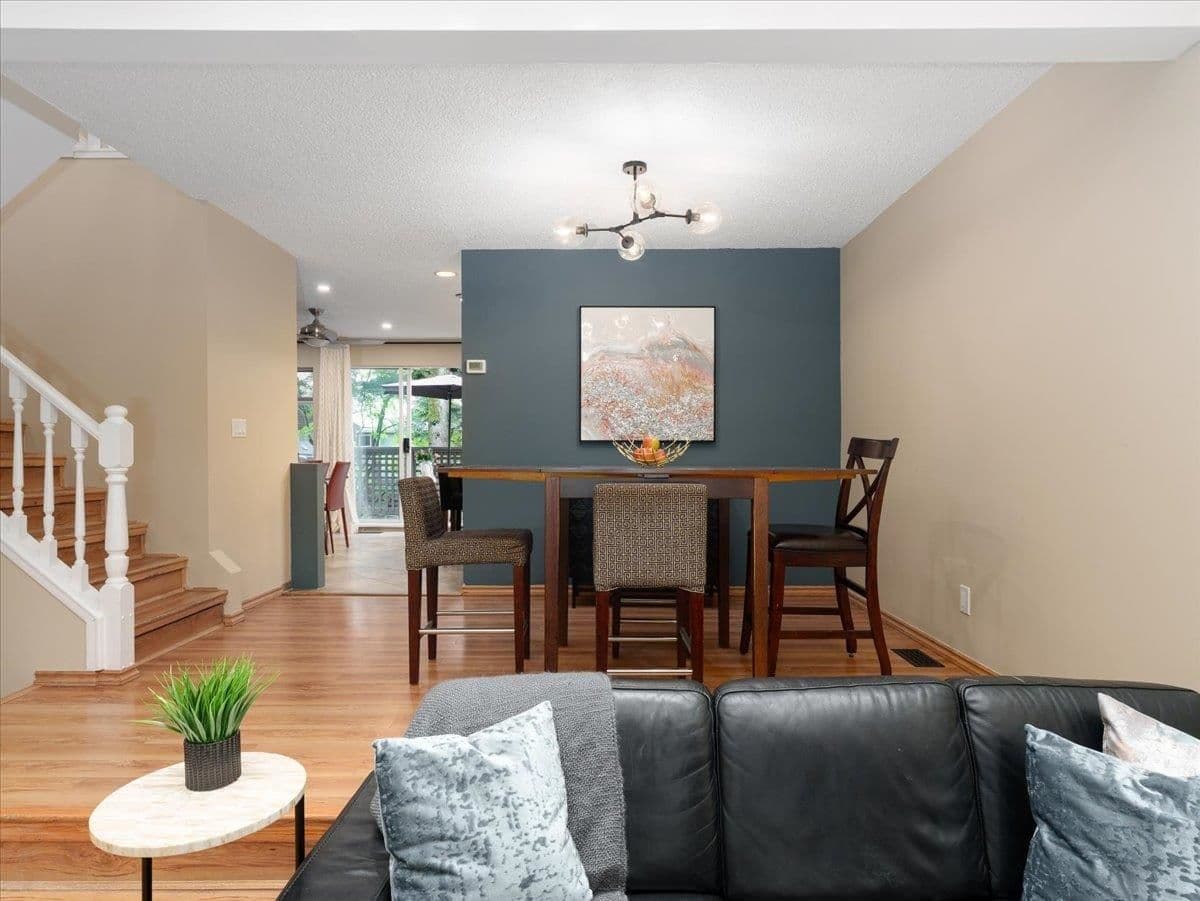 Property photo 742ce8a1-e93d-4d1b-8610-2a7d50b10f6c