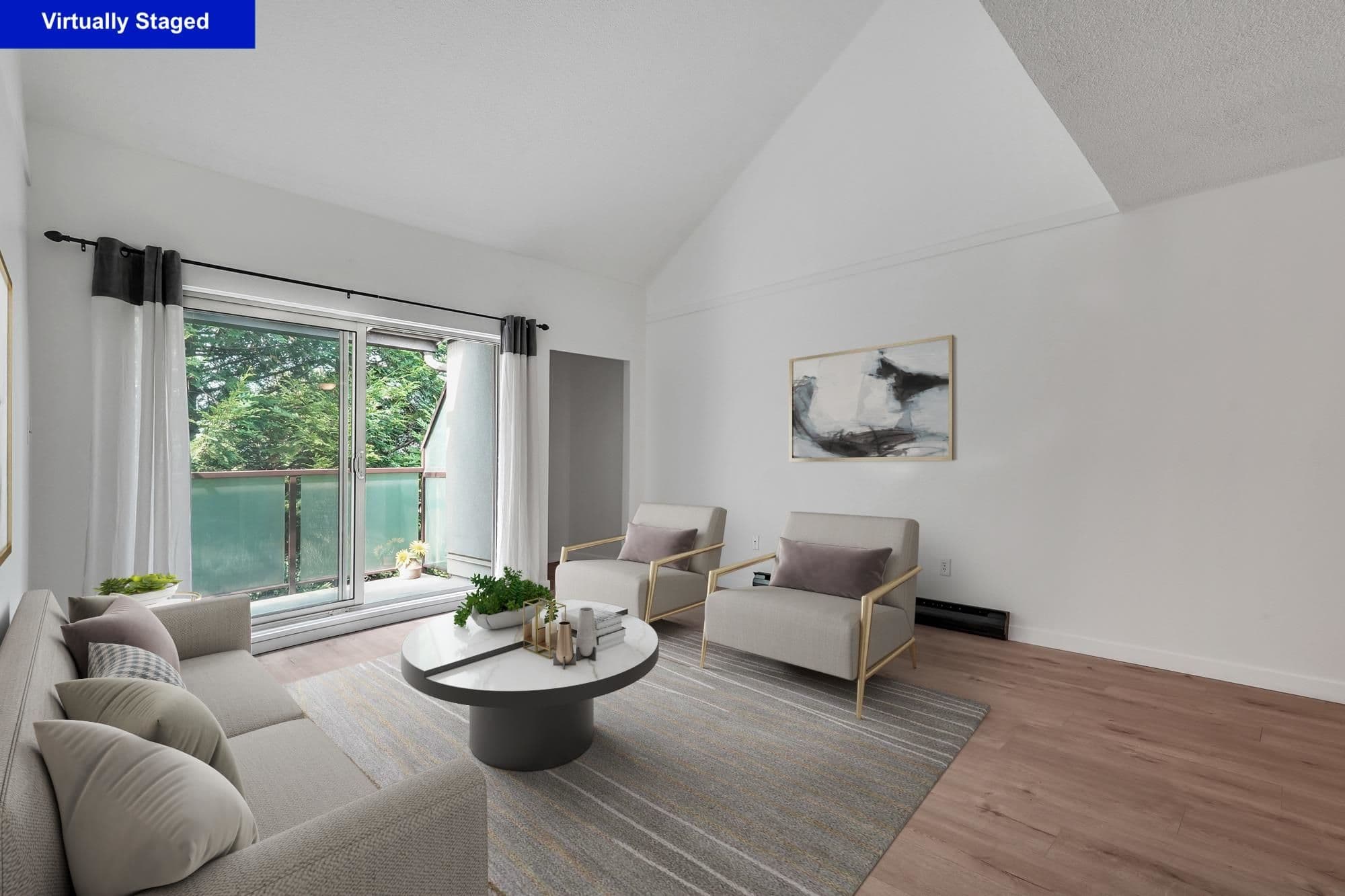 Property photo 74374e50-d10e-4b4b-ab4e-e74f6359e578