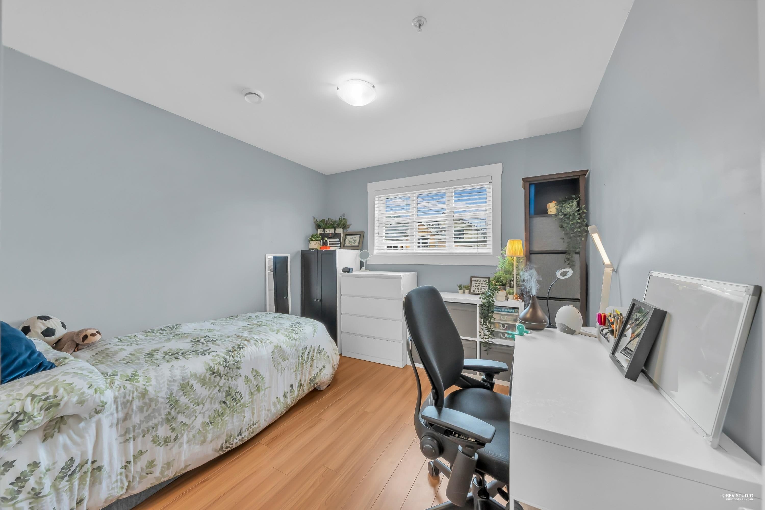 Property photo 74380e43-df5e-476d-ba1a-646f8bc47a35