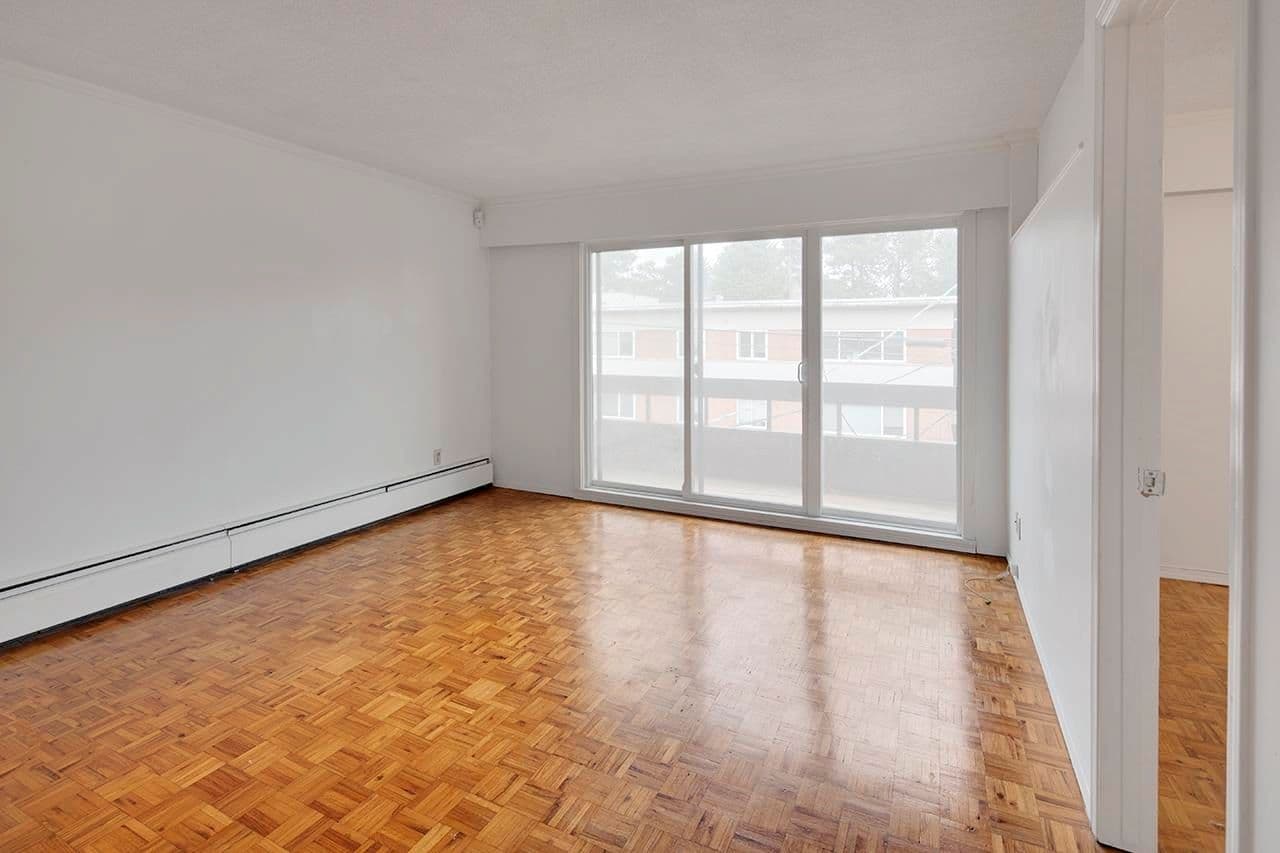 Property photo 7440b4ec-cdd5-4688-955b-52577c6ac4d3