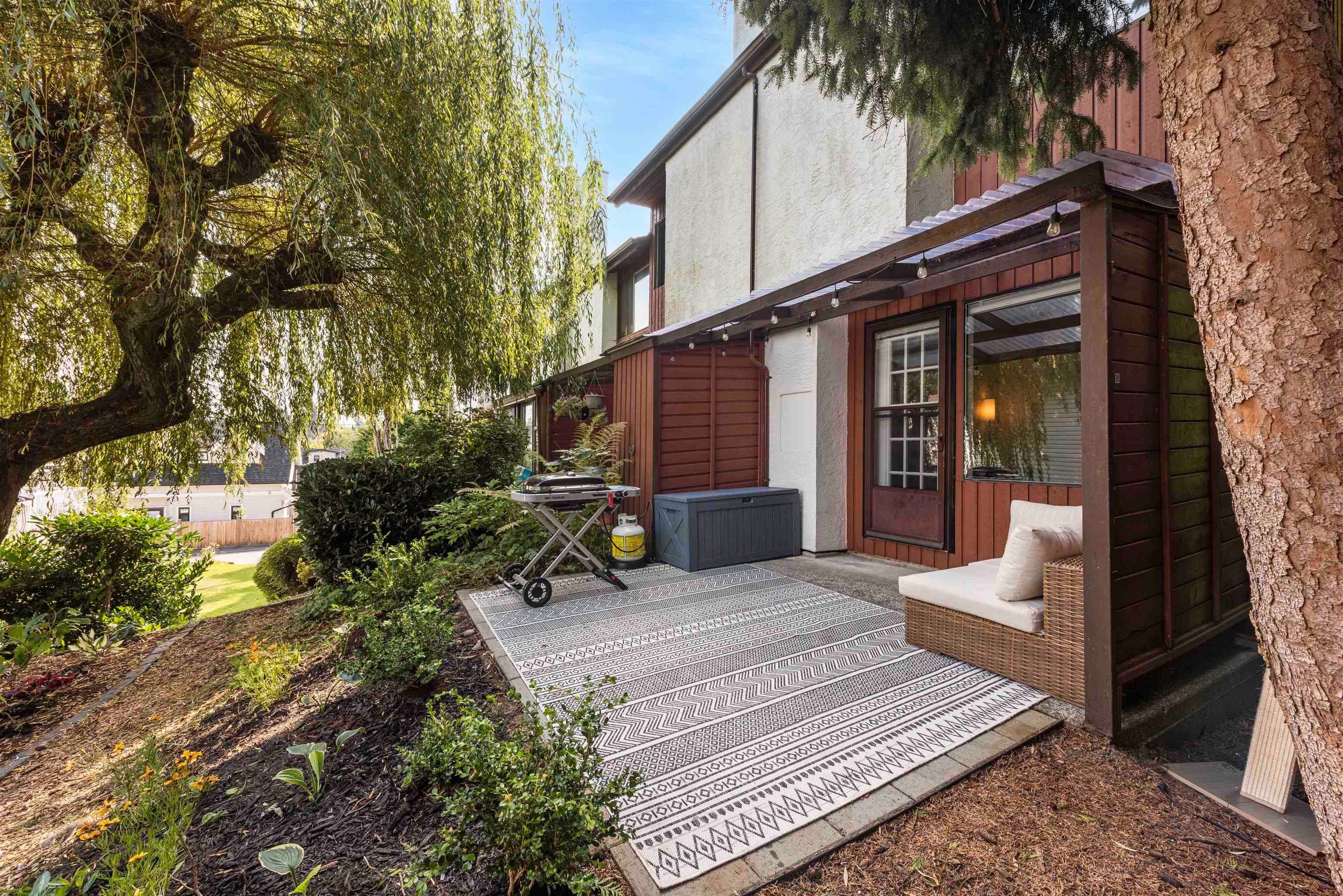Property photo 744315ef-e2be-490d-8c76-66ea23093e7a