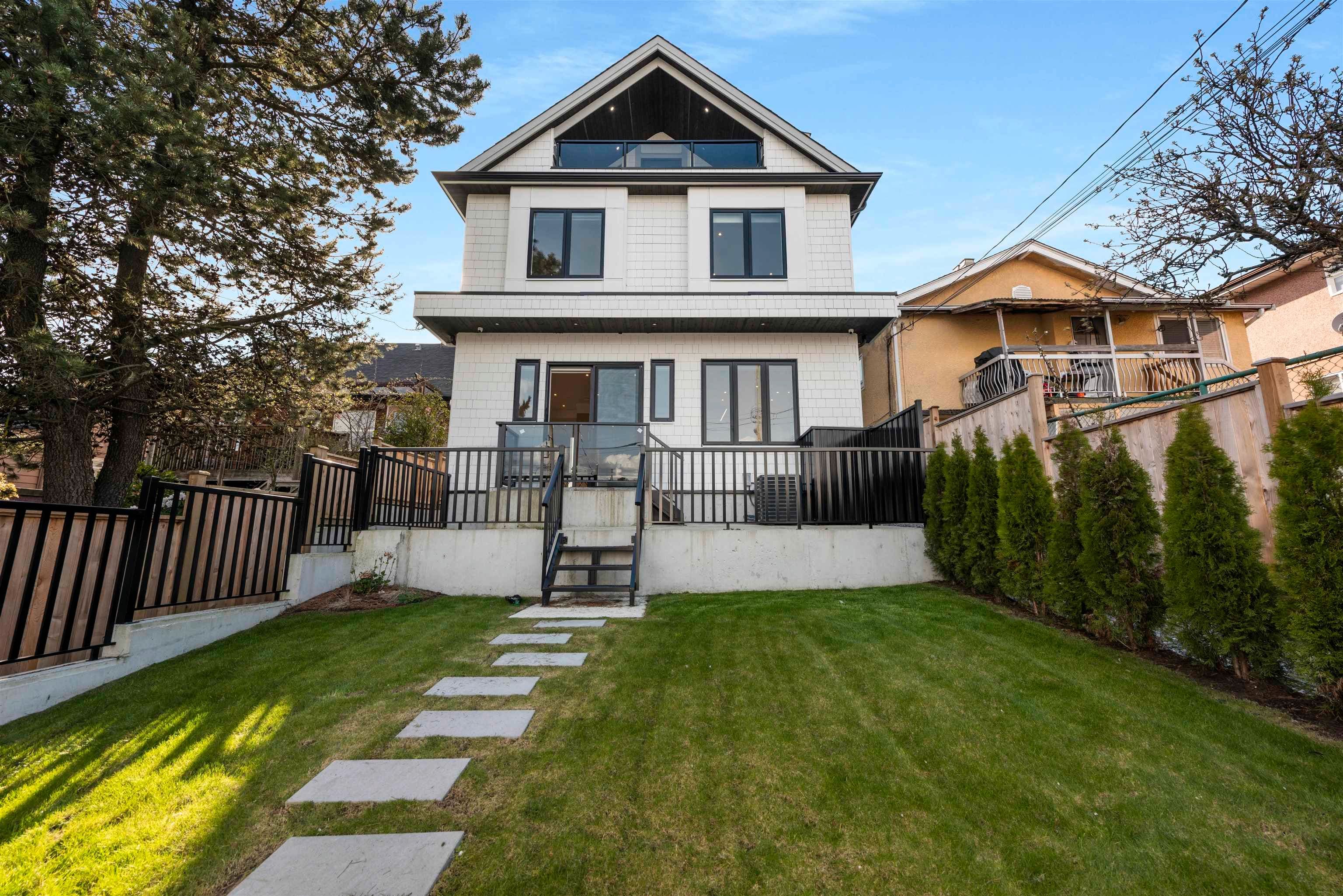 Property photo 7448c535-8d38-406c-bea0-9184b15601f7