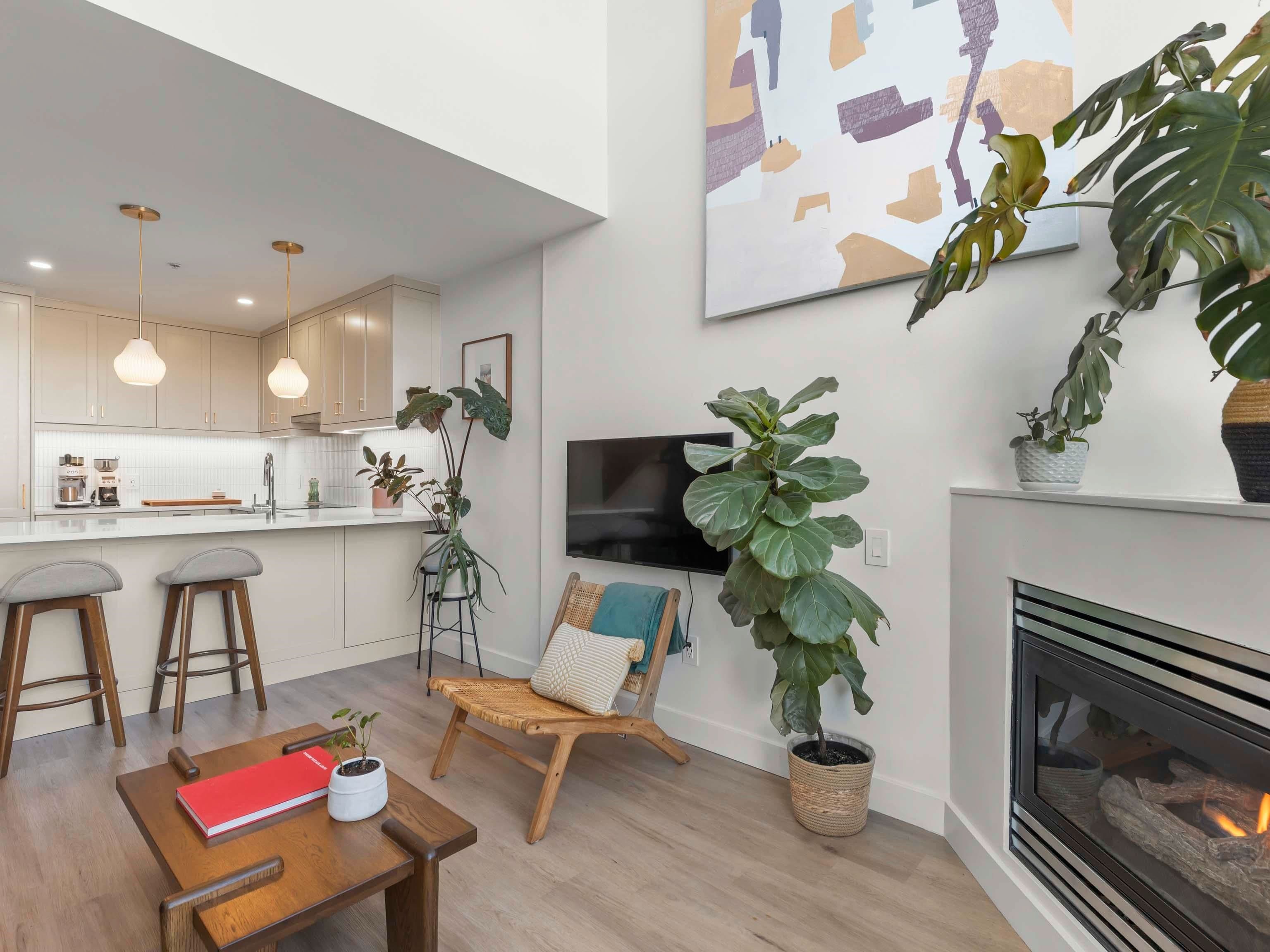 Property photo 744c922f-6371-4e4c-8dfa-ce8dc8d79cb0
