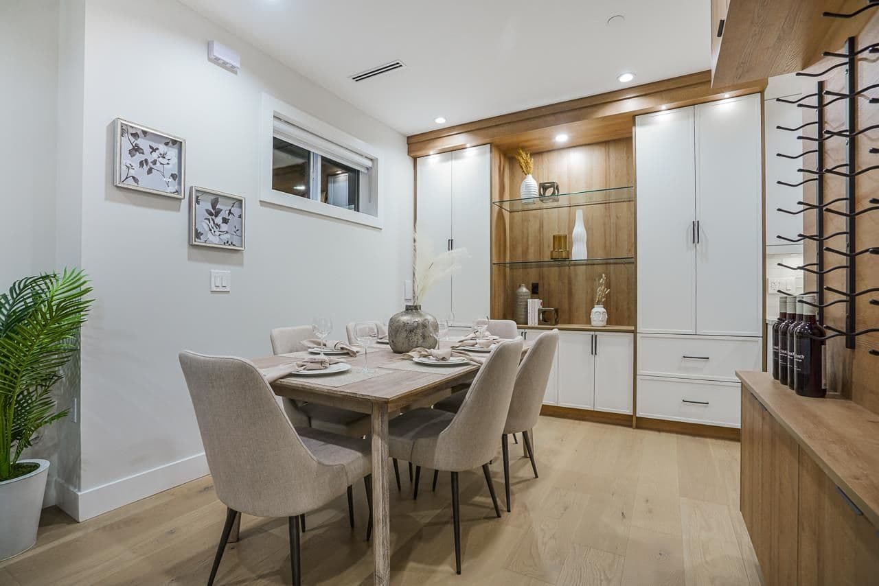 Property photo 7453bd1e-ba5d-49e7-af38-231f0e96478d