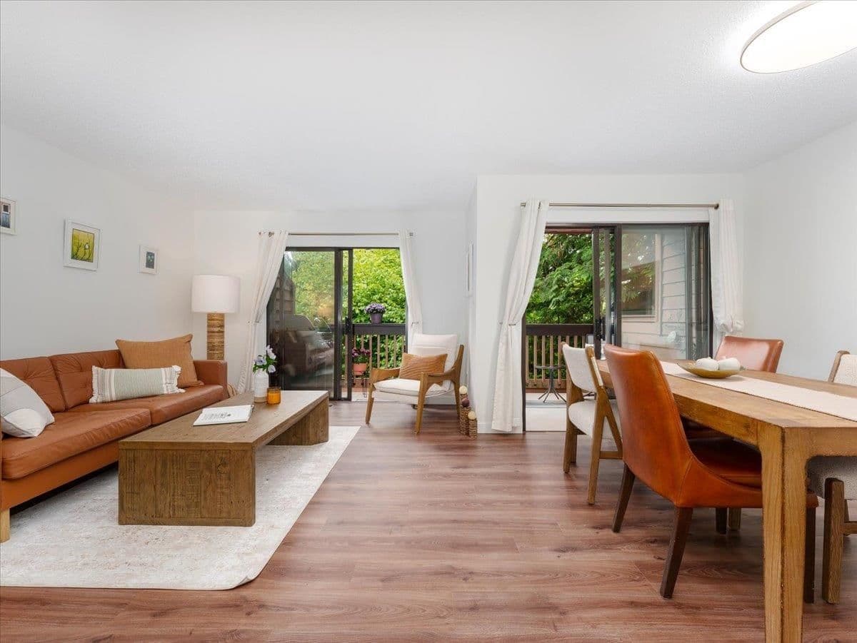 Property photo 74560c9f-7c38-490d-b9a6-141bd891b101