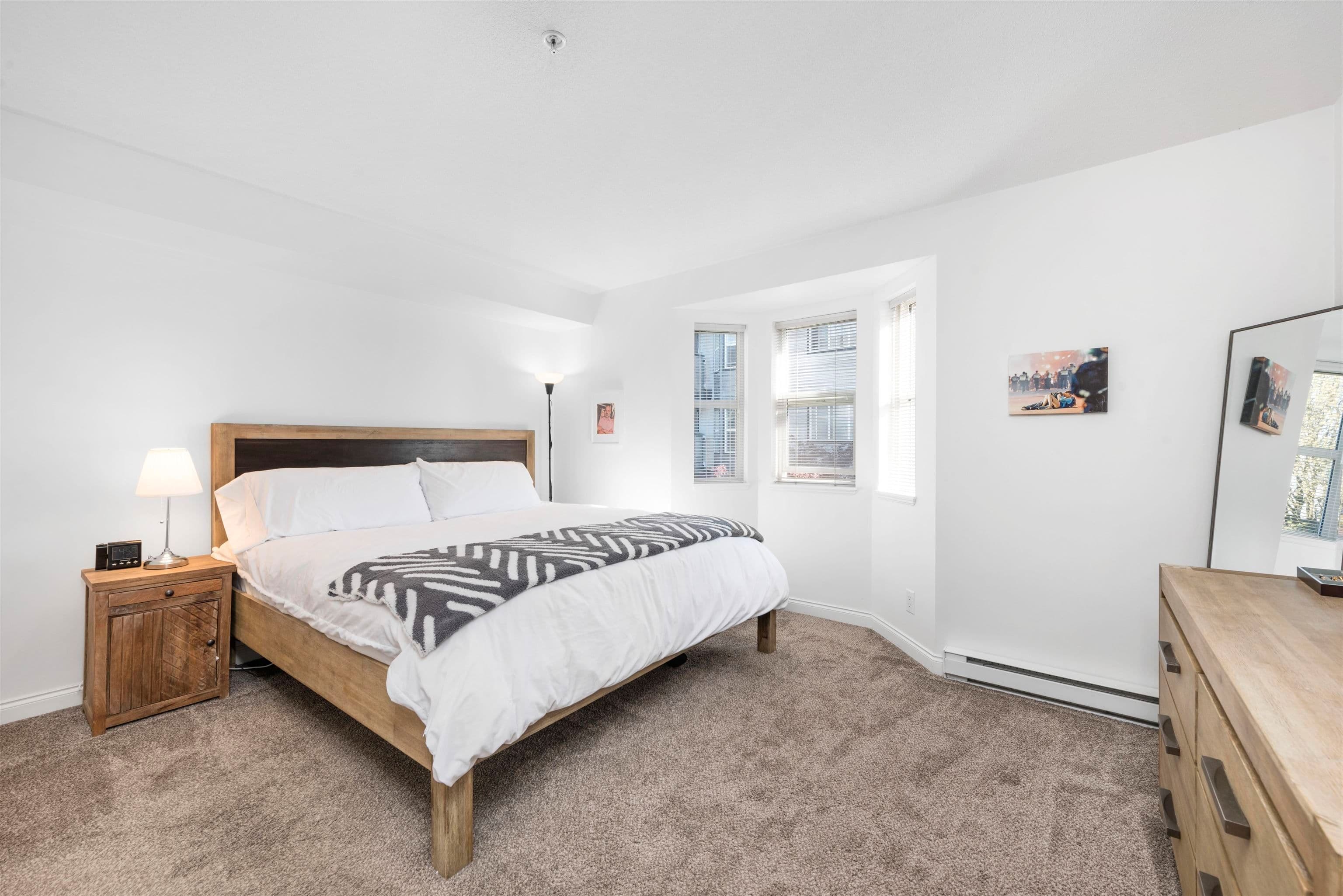 Property photo 745742f3-1439-4150-a22f-d235f5f14f83