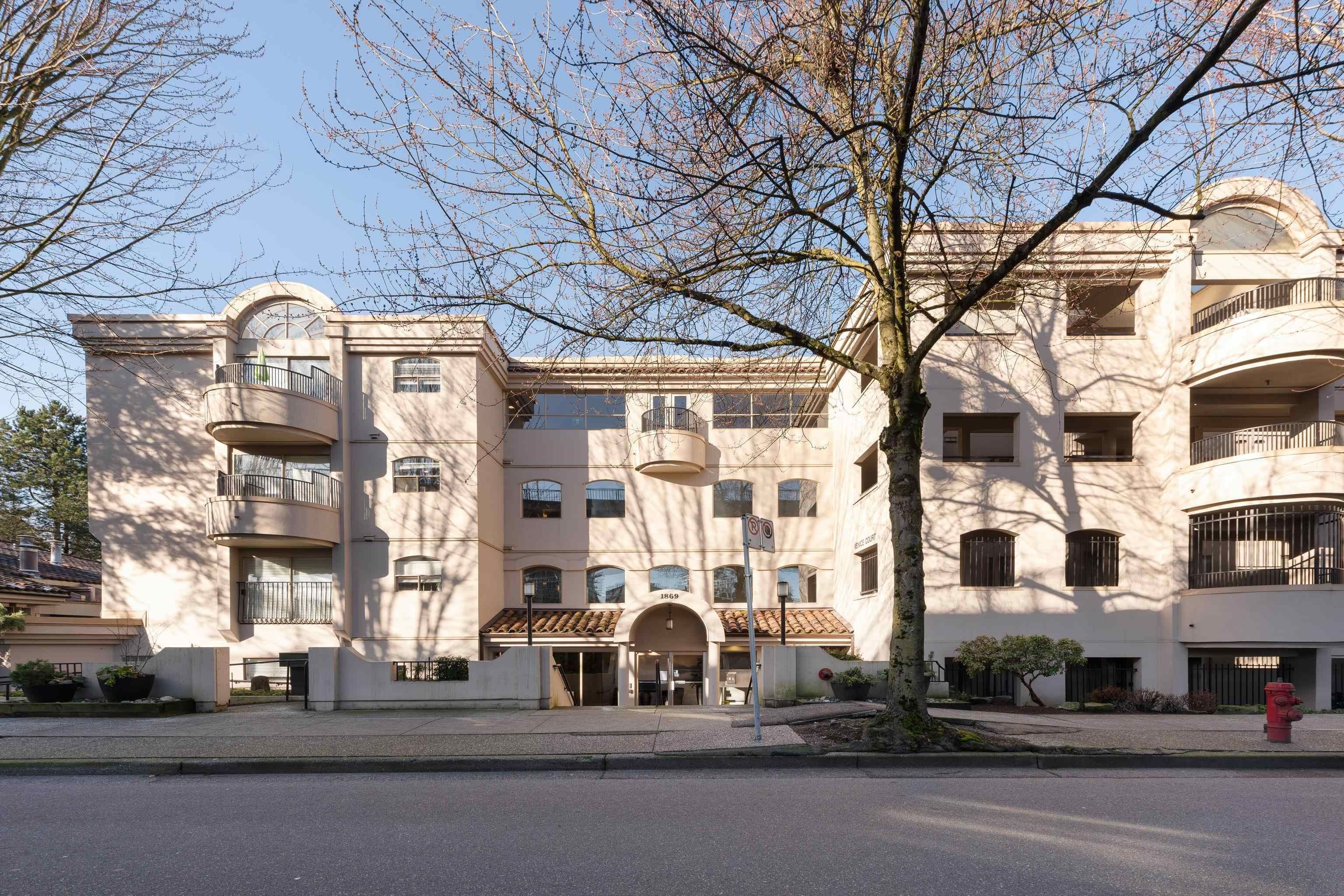 Property photo 745bcd6f-47c0-4427-9f93-b5acb0437f6d