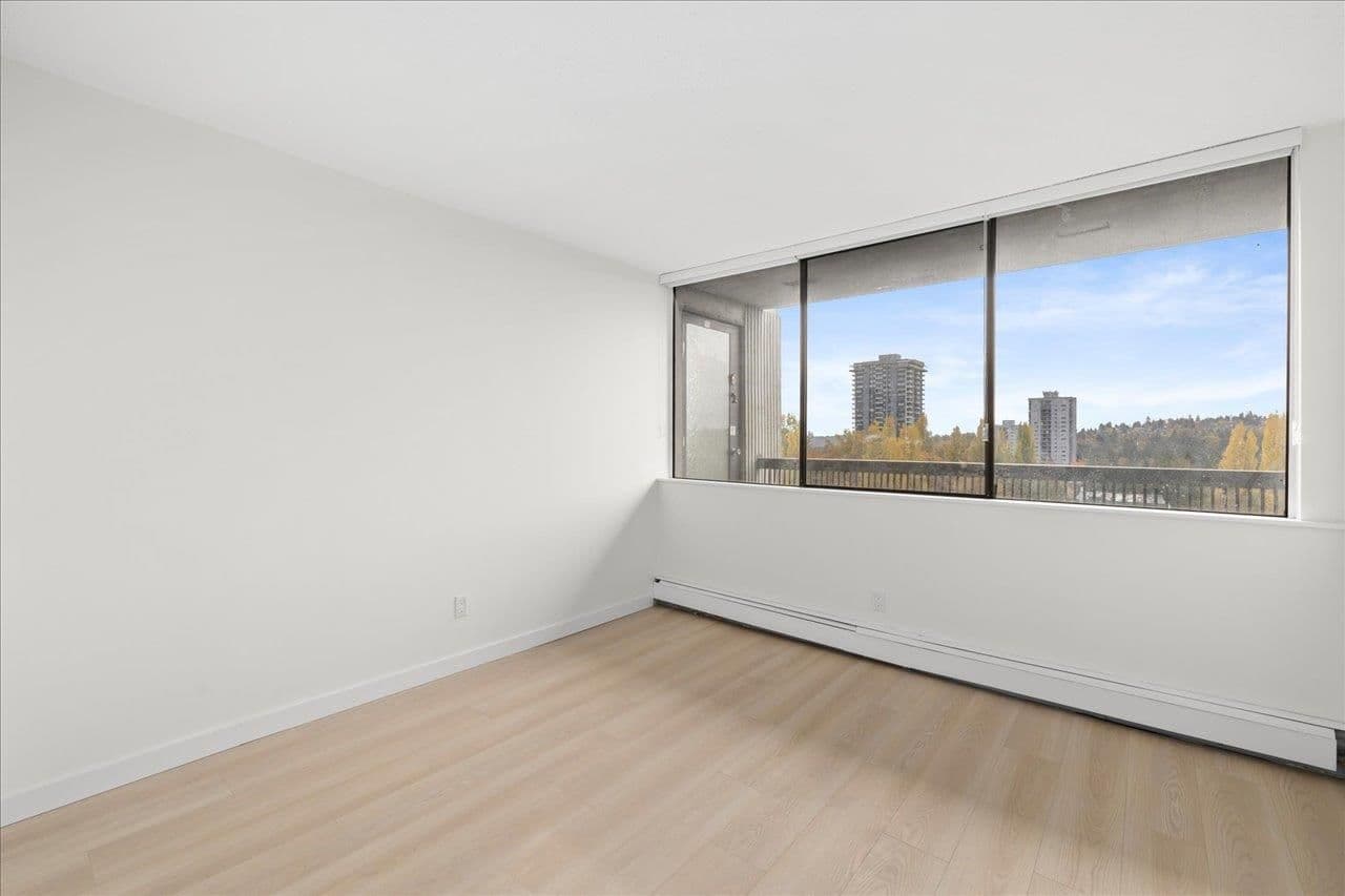 Property photo 746557e9-b934-42de-bf4f-a5a09ced9bc9
