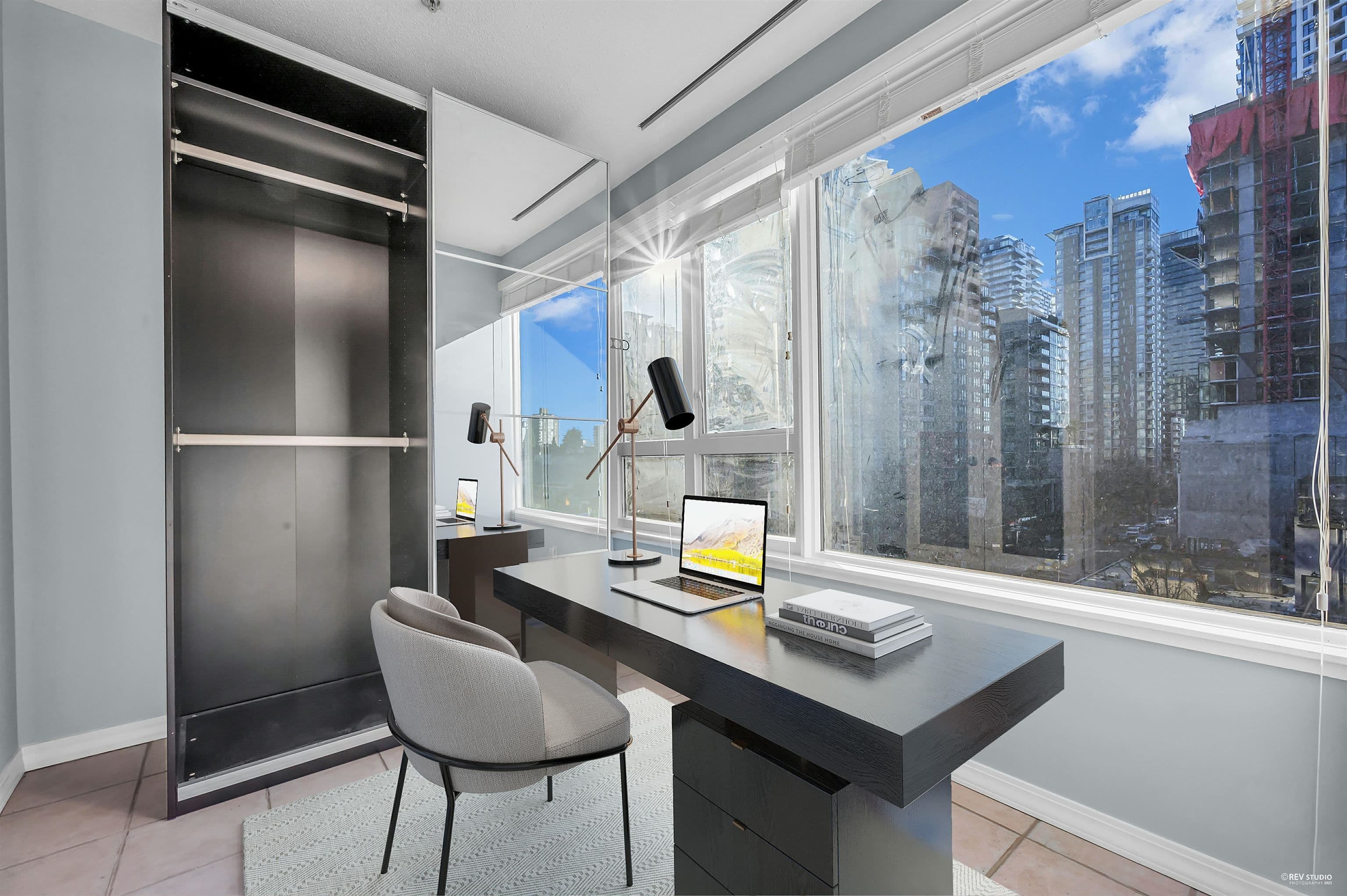 Property photo 7466b5eb-6a2a-434e-ab1e-225f2eccba50