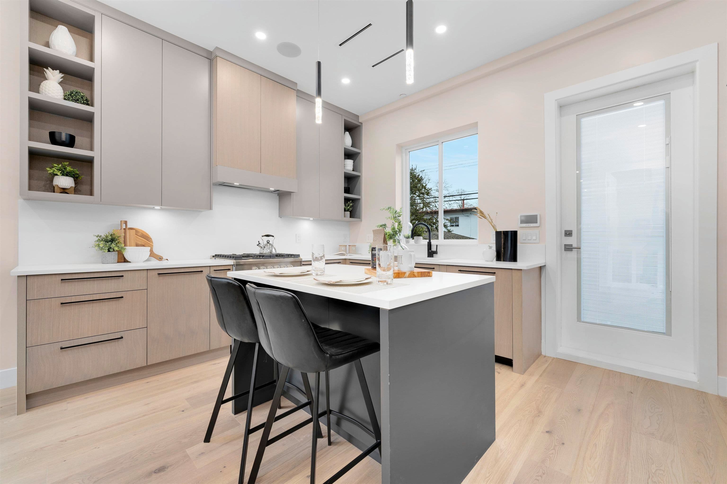 Property photo 747ac4b1-3512-4594-ba03-18ed2a20fd84
