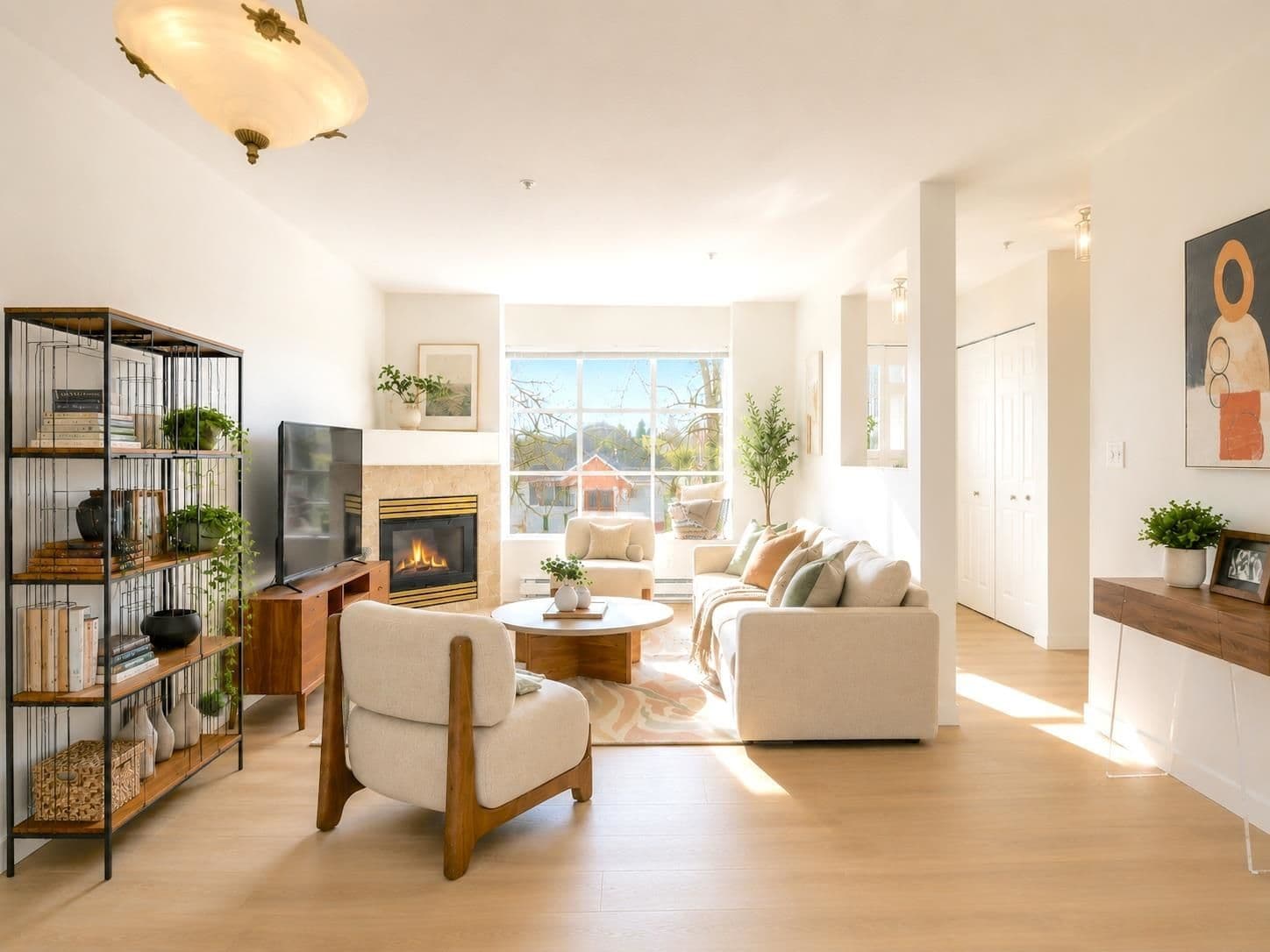 Property photo 747bf0c2-cb1c-4493-aa79-78b65548295e