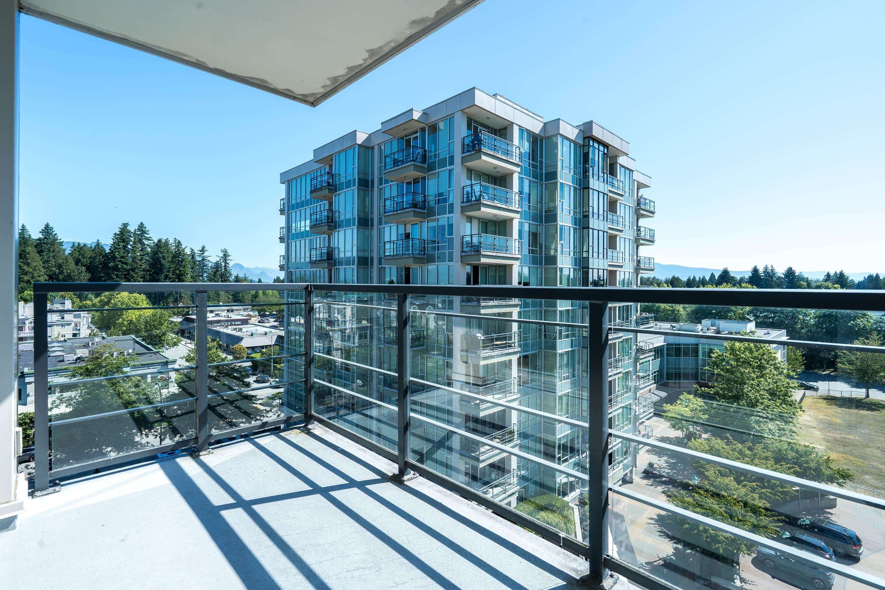 Property photo 747e46c3-1ead-4d76-a214-2cbb62049471