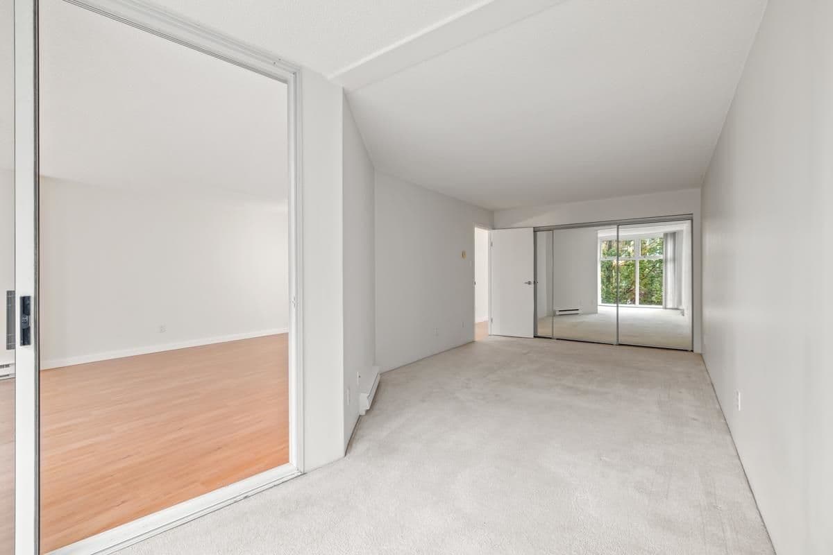 Property photo 747e814c-7acf-4fa5-9c7b-950b28f7e55c